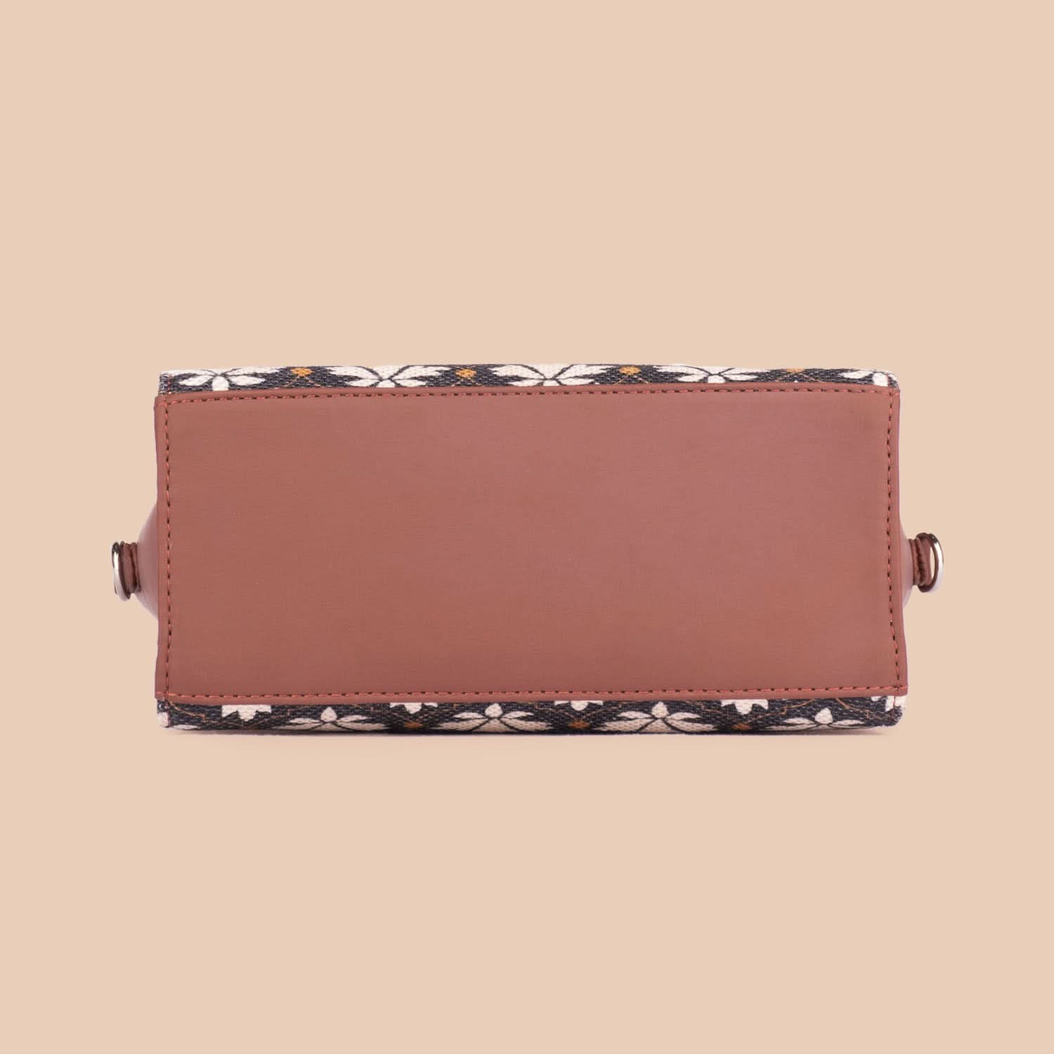 Bidri Kaiser Statement Sling Bag - Image 6