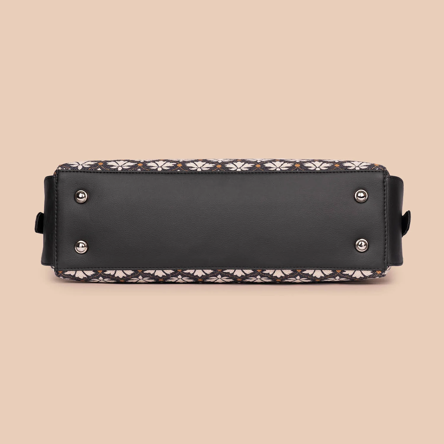 Bidri Kaiser Women's Work Bag - Image 10