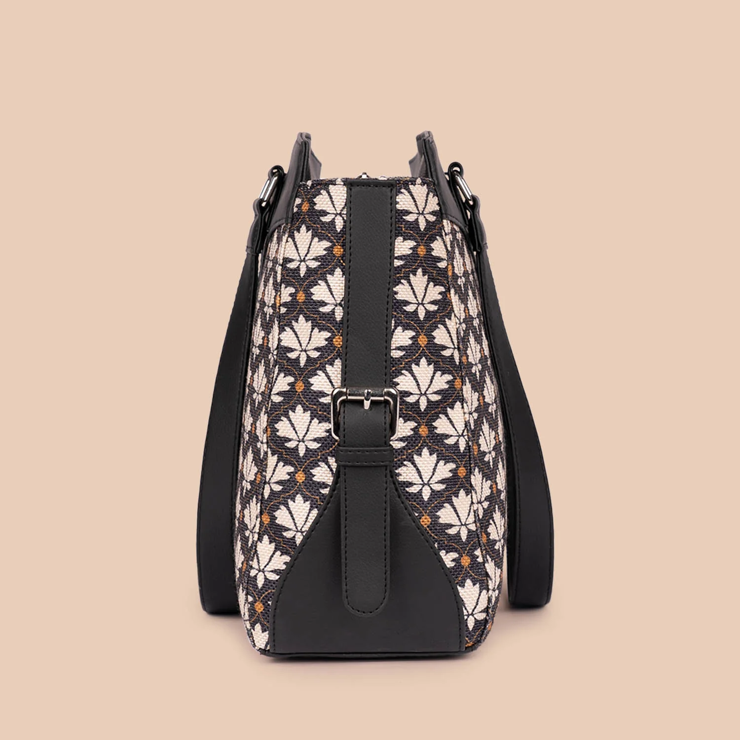 Bidri Kaiser Women's Work Bag - Image 9