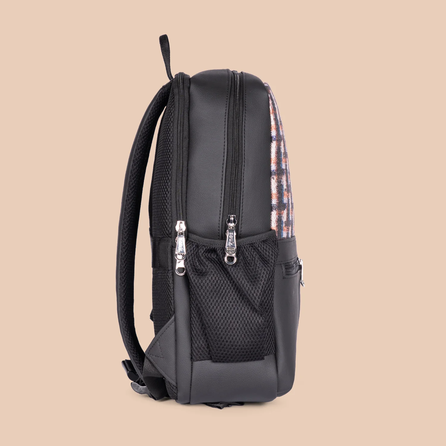 Blue Onyx Office Backpack - Image 8
