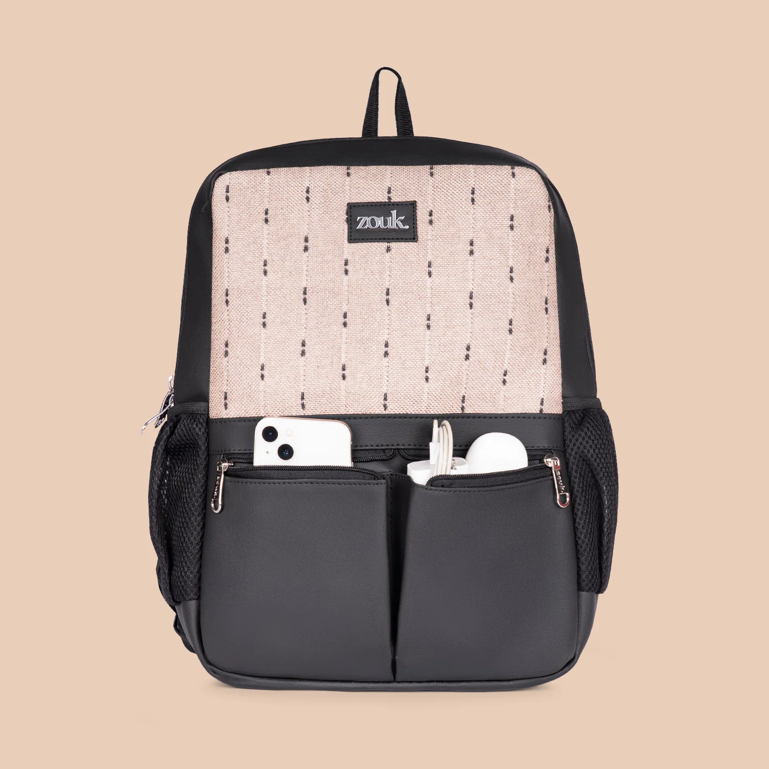 Blaze Inferno Office Backpack - Image 2