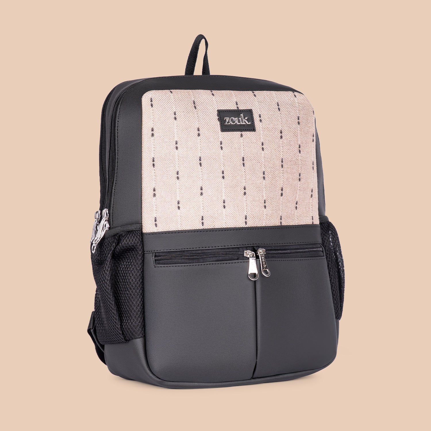 Blaze Inferno Office Backpack - Image 4