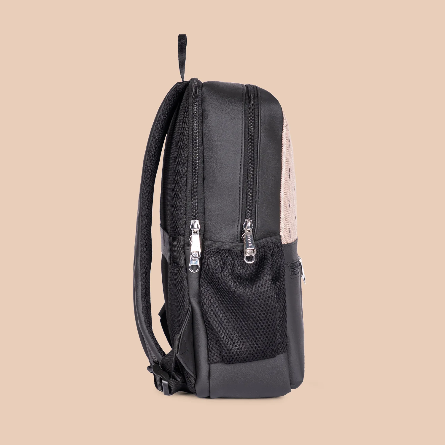 Blaze Inferno Office Backpack - Image 7