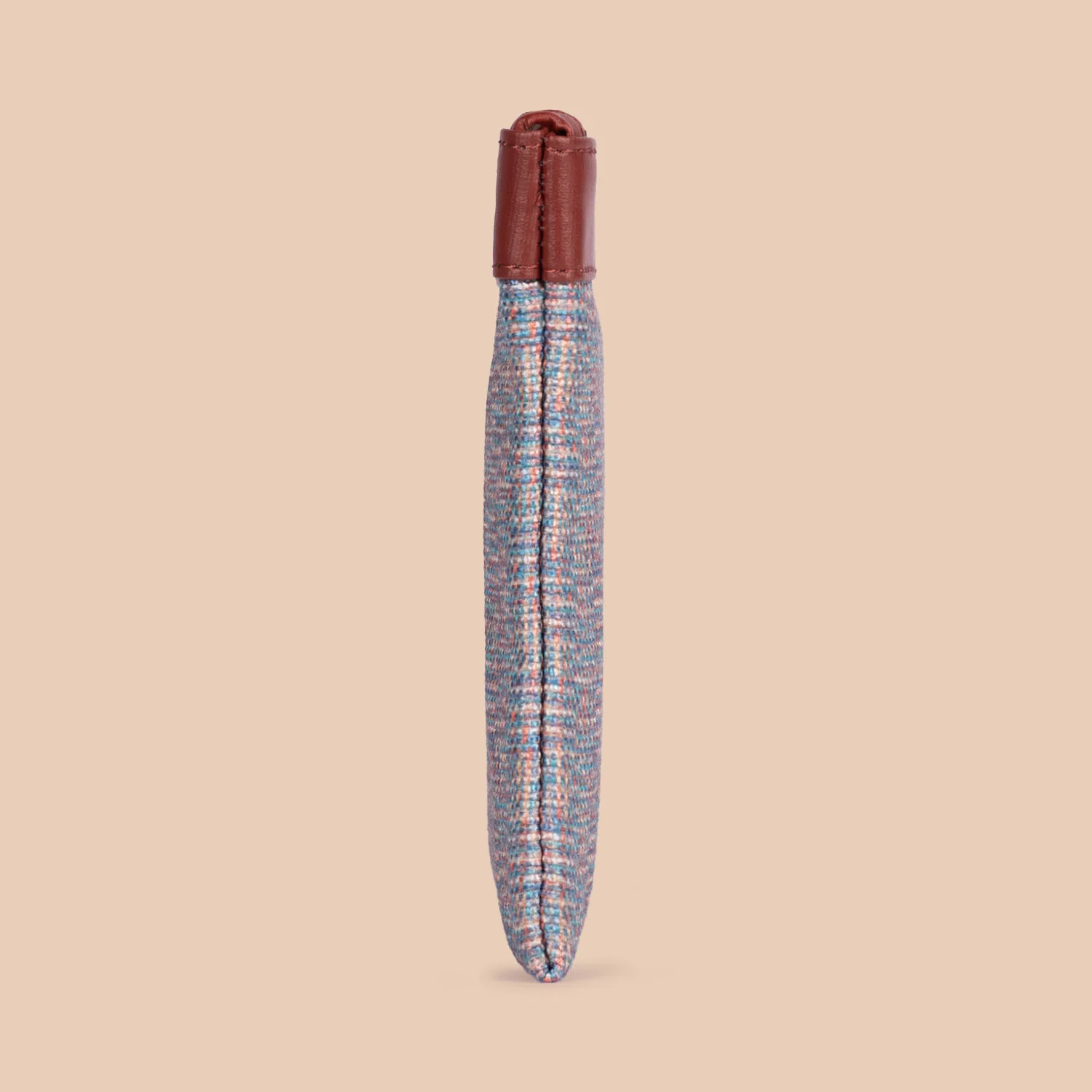 Bolgatty Weaves Cosmetic Pouch - Image 6