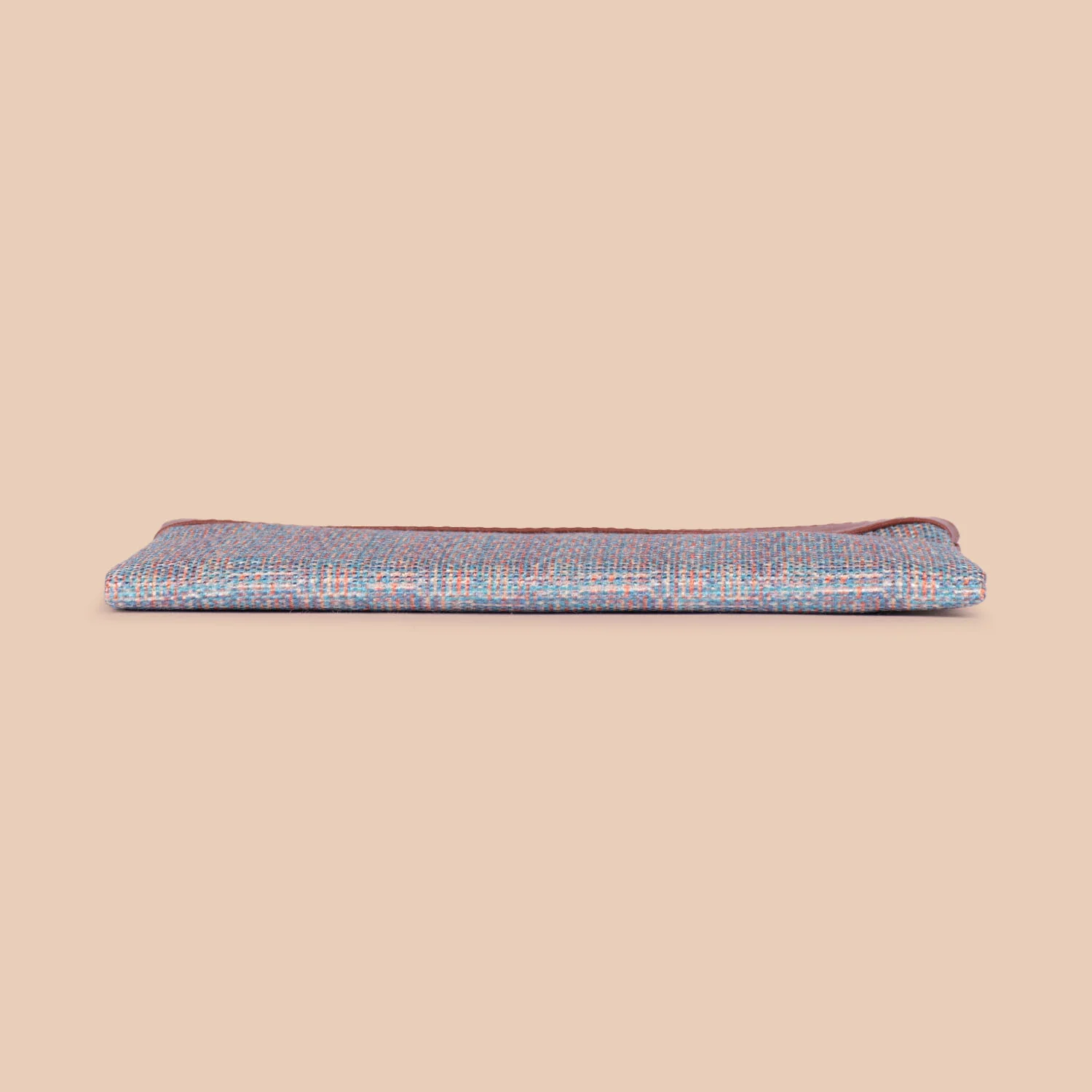 Bolgatty Weaves Cosmetic Pouch - Image 7