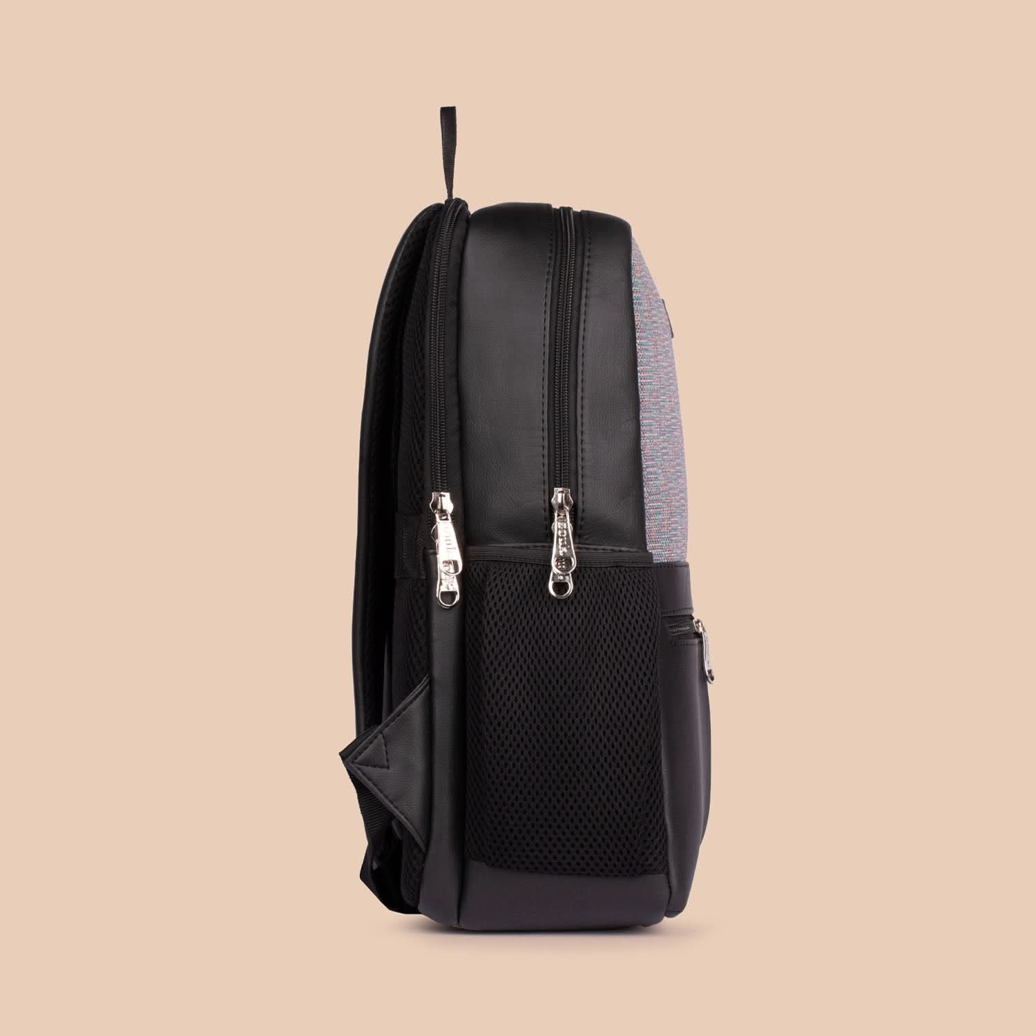 Bolgatty Weaves Office Backpack - Image 8