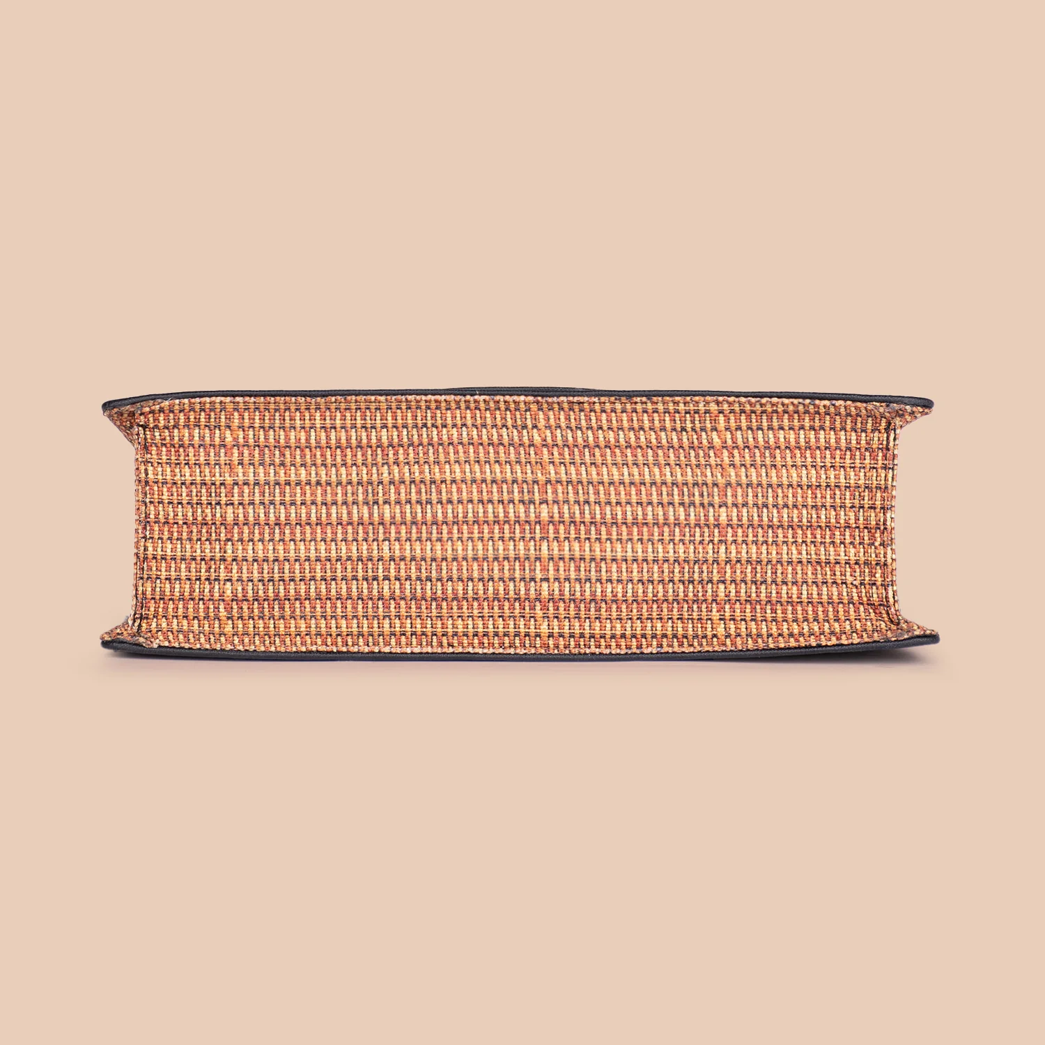 Rhea Kapoor Sling Bag - Bombay Macrame - Image 8