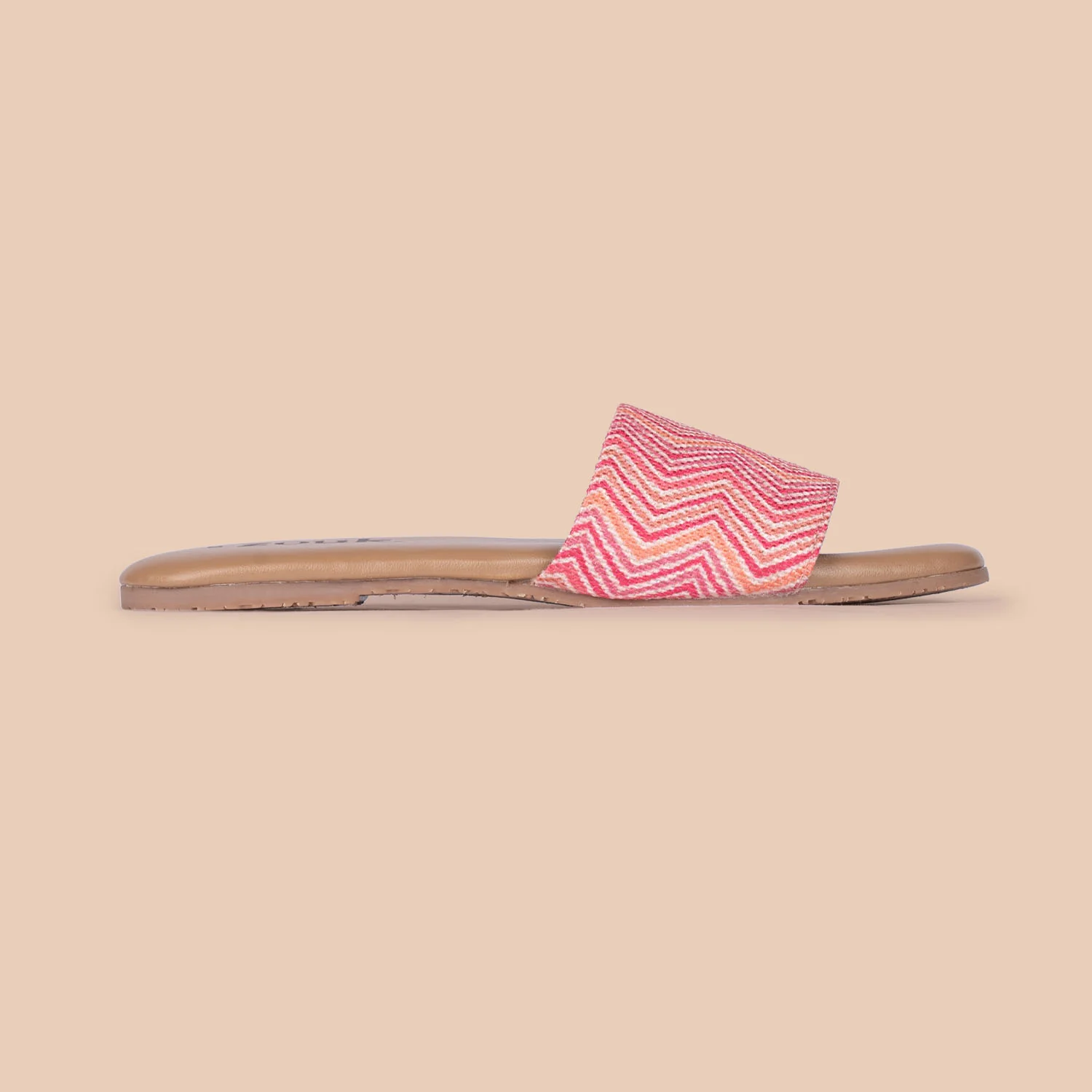 Bombay Sea Casual Flats - Image 6