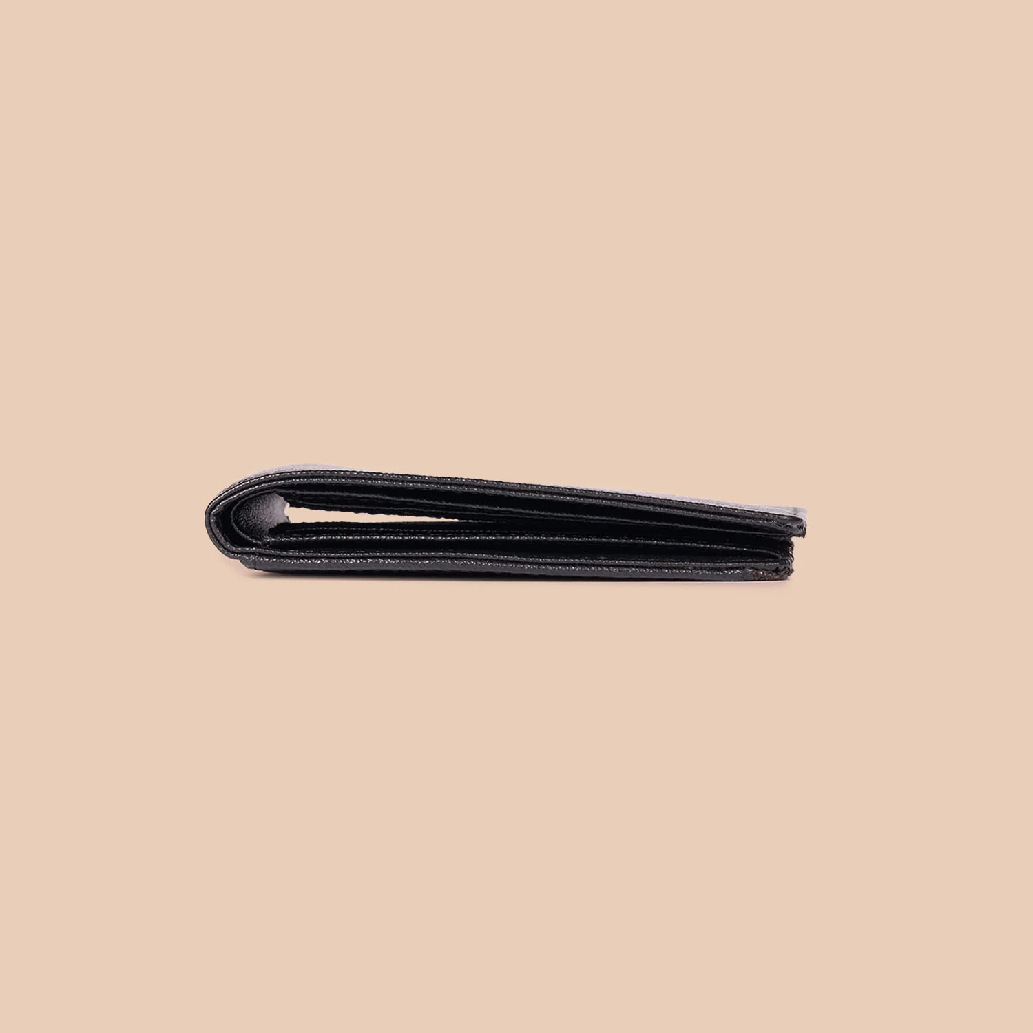 Bristel Ace Men's Wallet - Image 10