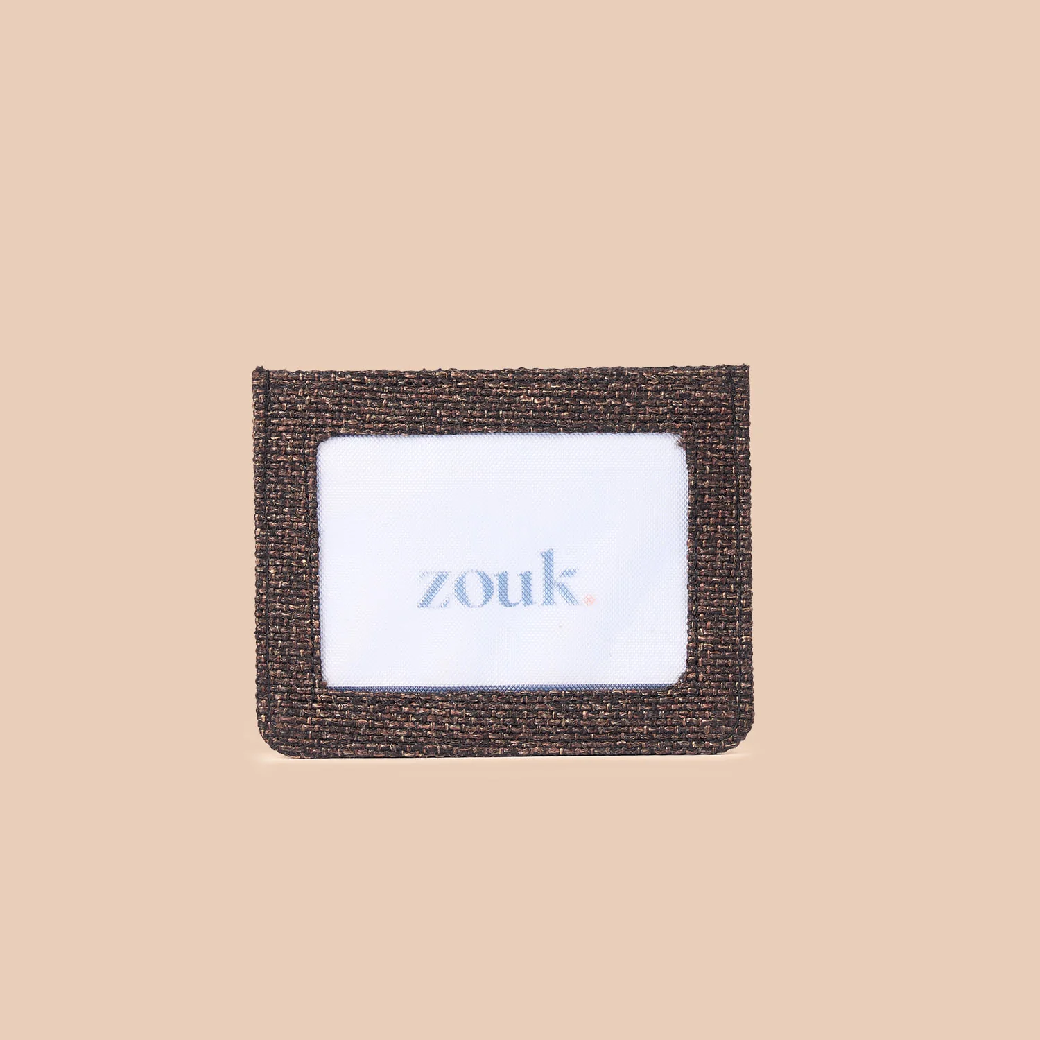 Bristel Ace Men's Wallet - Image 11
