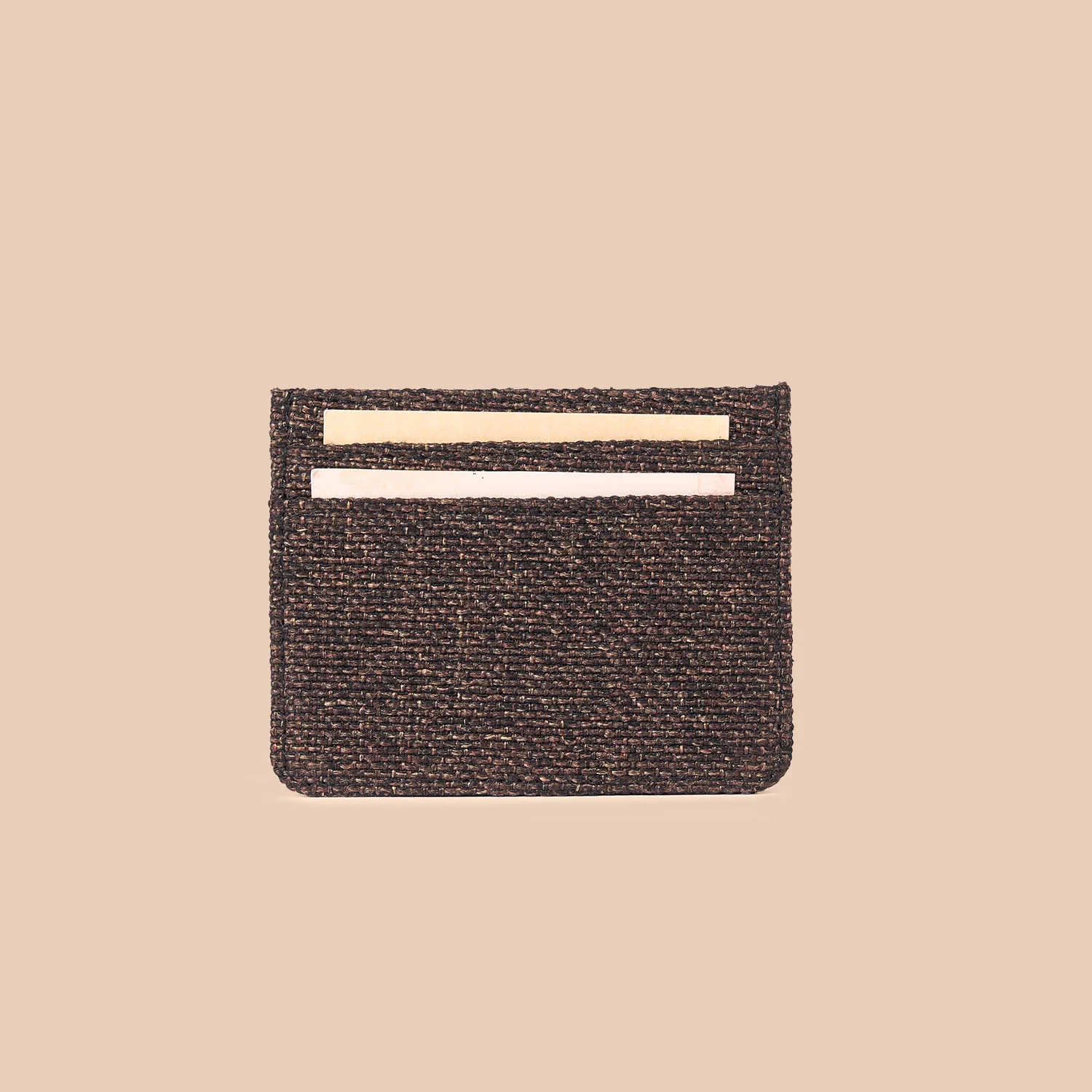 Bristel Ace Men's Wallet - Image 12