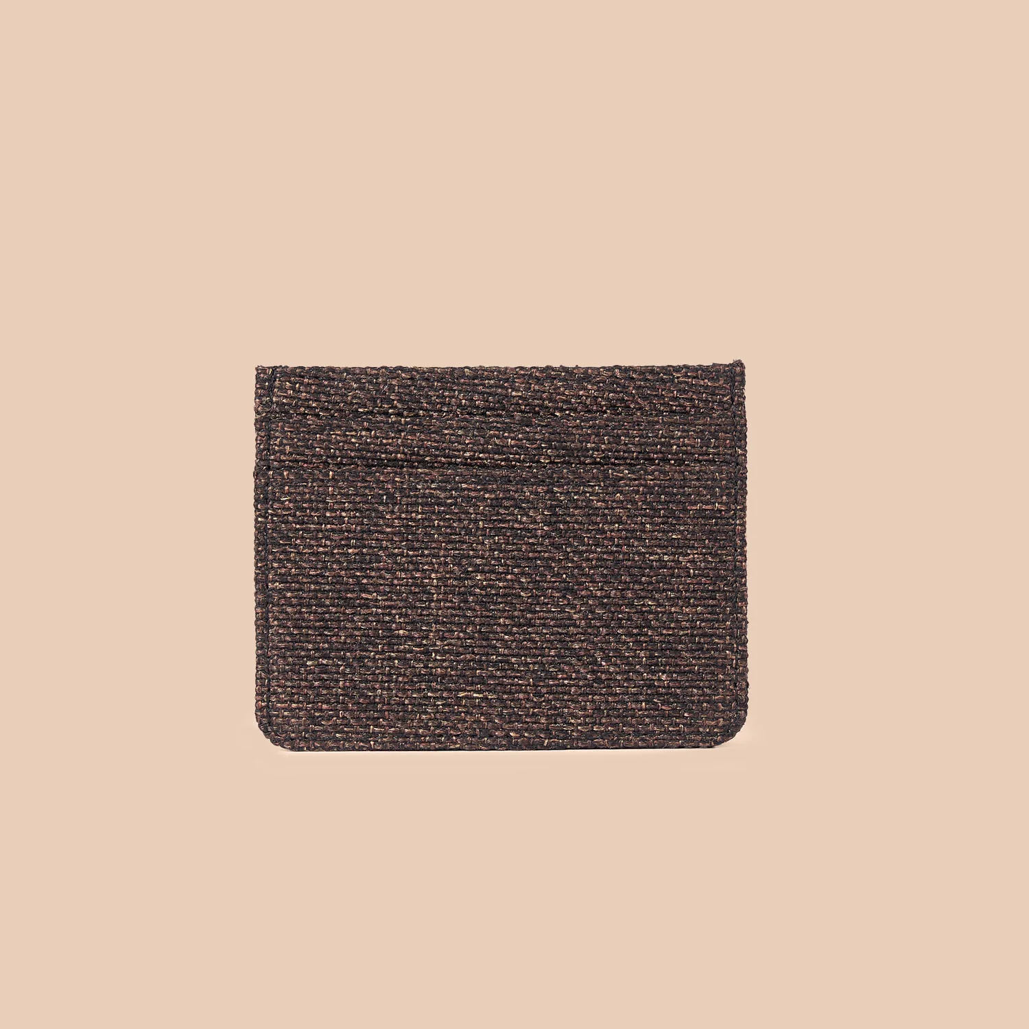 Bristel Ace Men's Wallet - Image 13