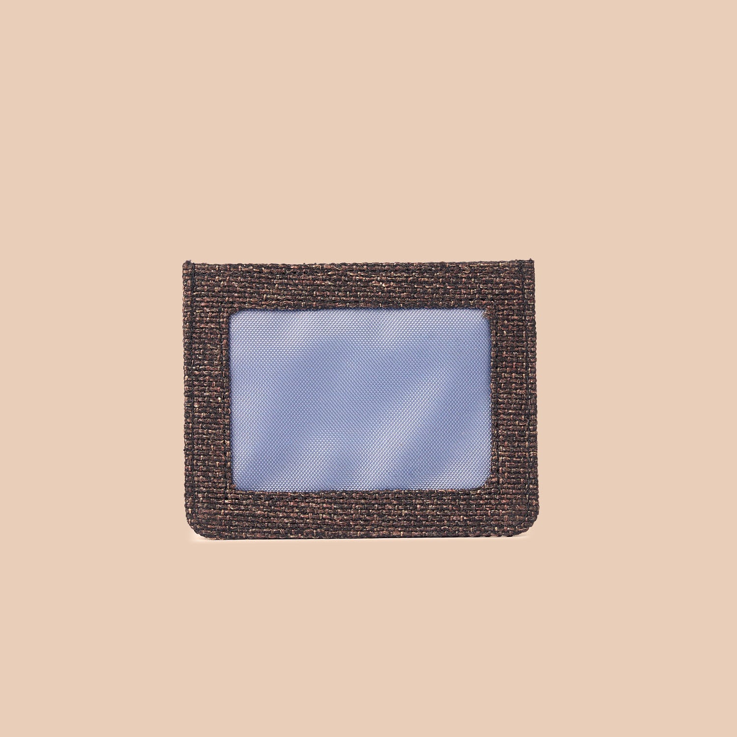 Bristel Ace Men's Wallet - Image 14