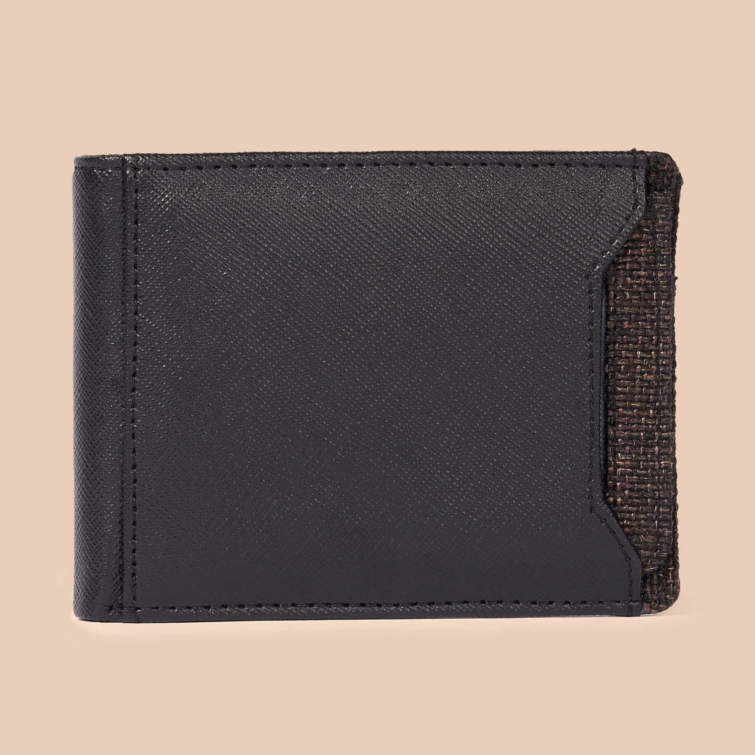 Bristel Ace Men's Wallet - Image 3