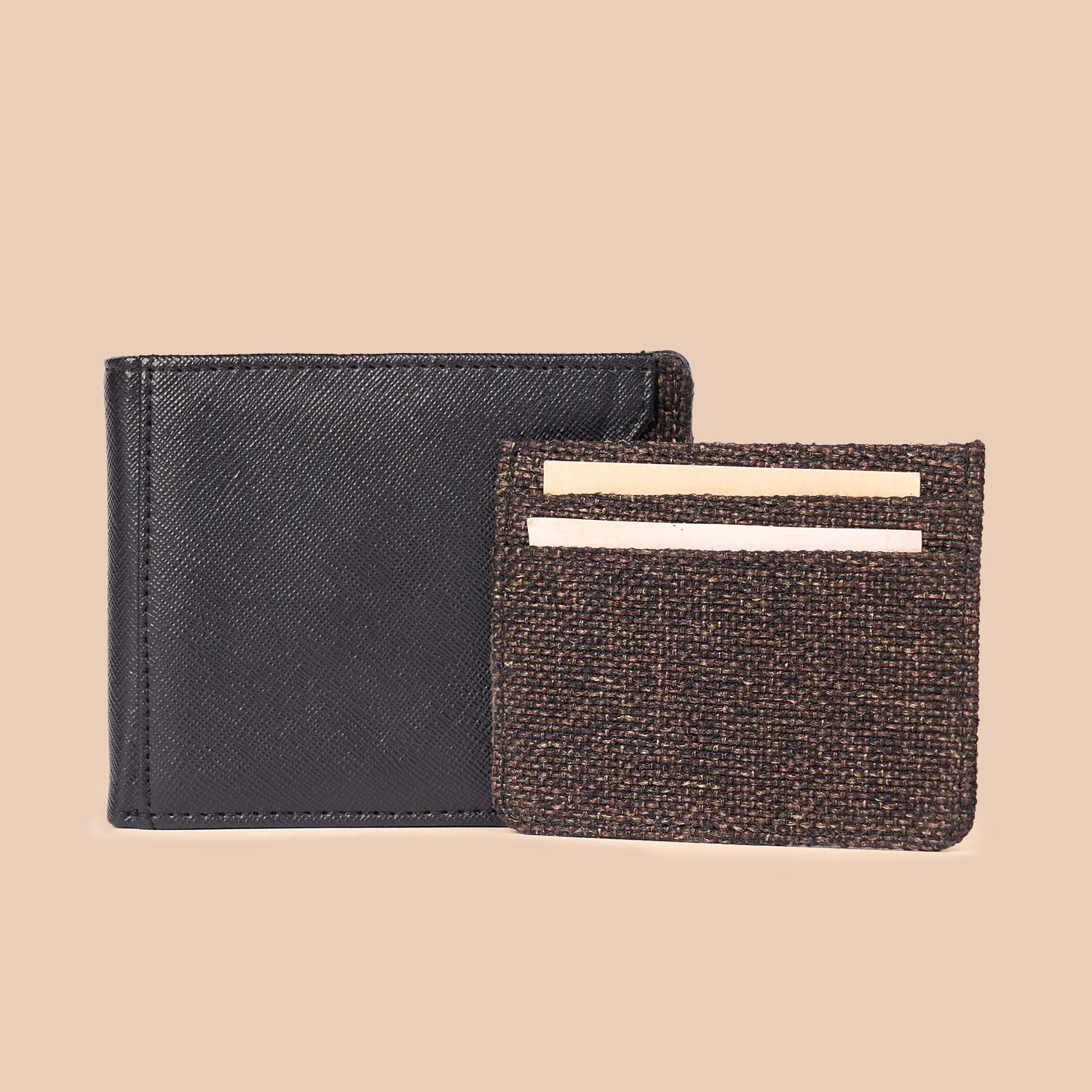 Bristel Ace Men's Wallet - Image 4