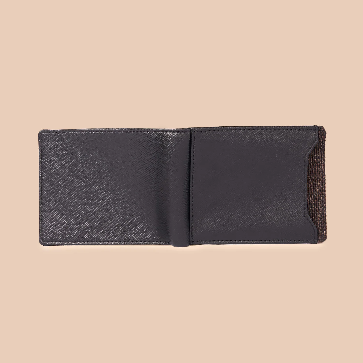 Bristel Ace Men's Wallet - Image 5