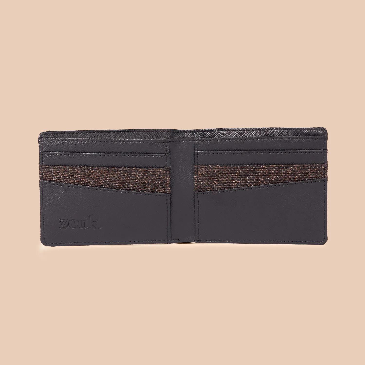Bristel Ace Men's Wallet - Image 6