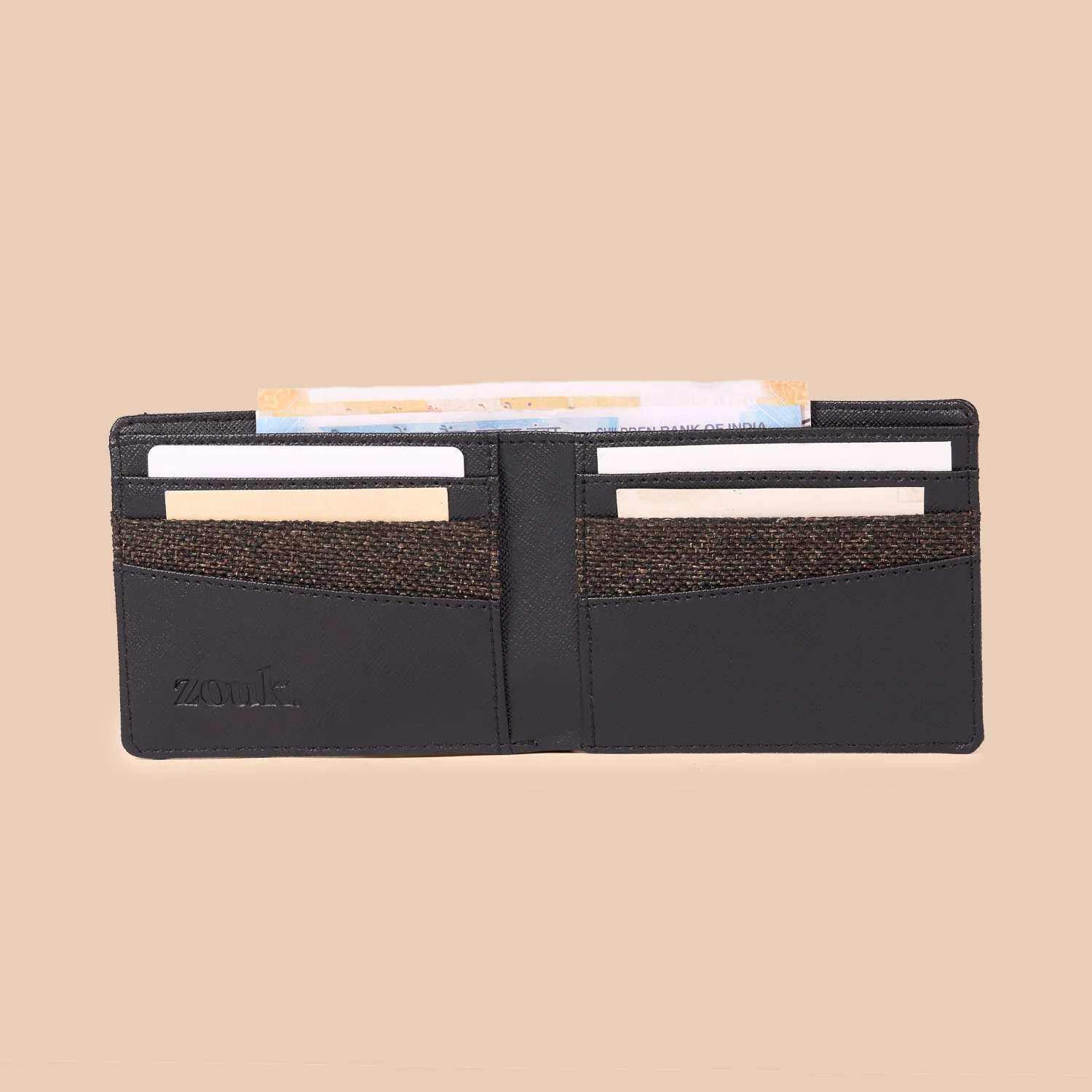 Bristel Ace Men's Wallet - Image 7