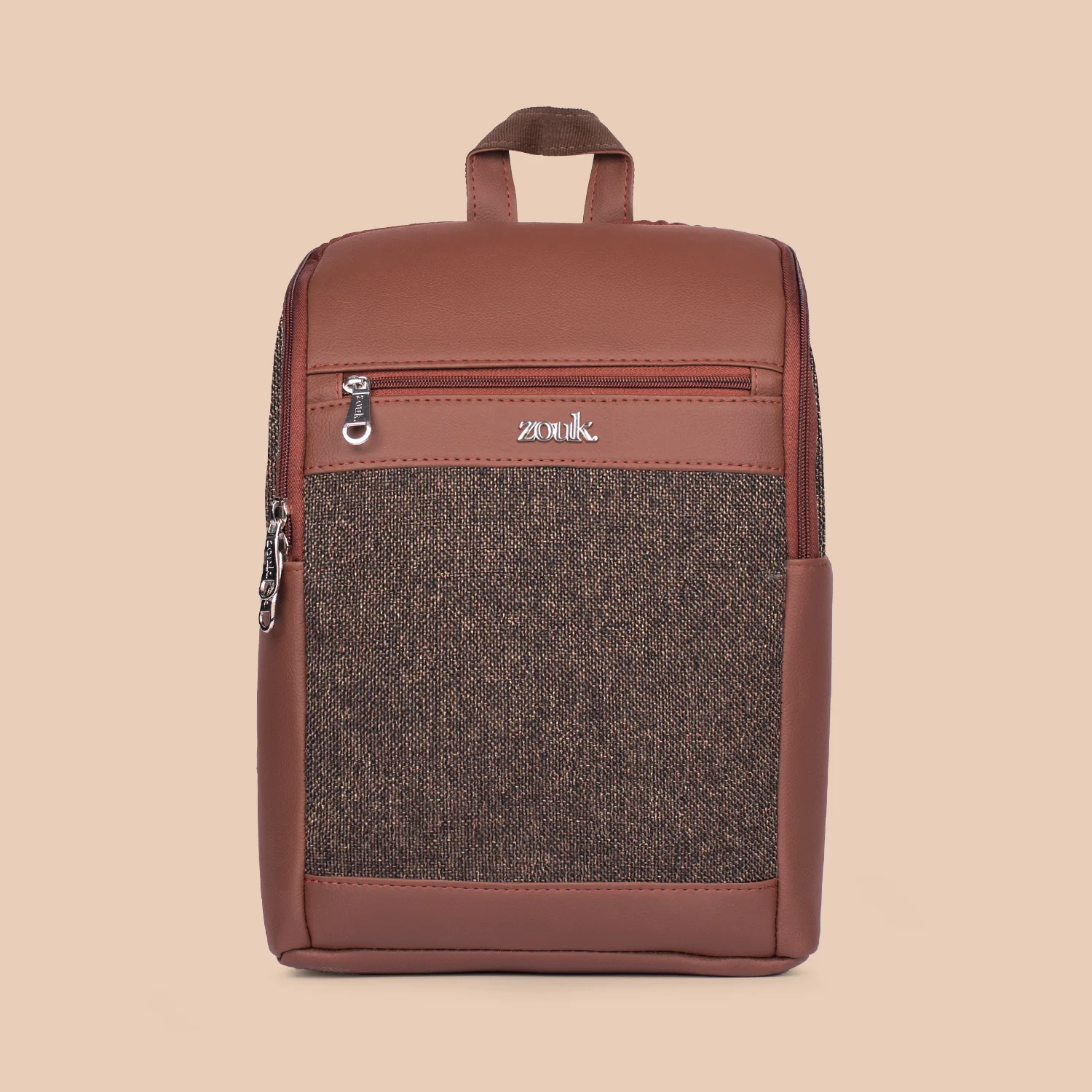Bristel Amalia Daypack - Image 2