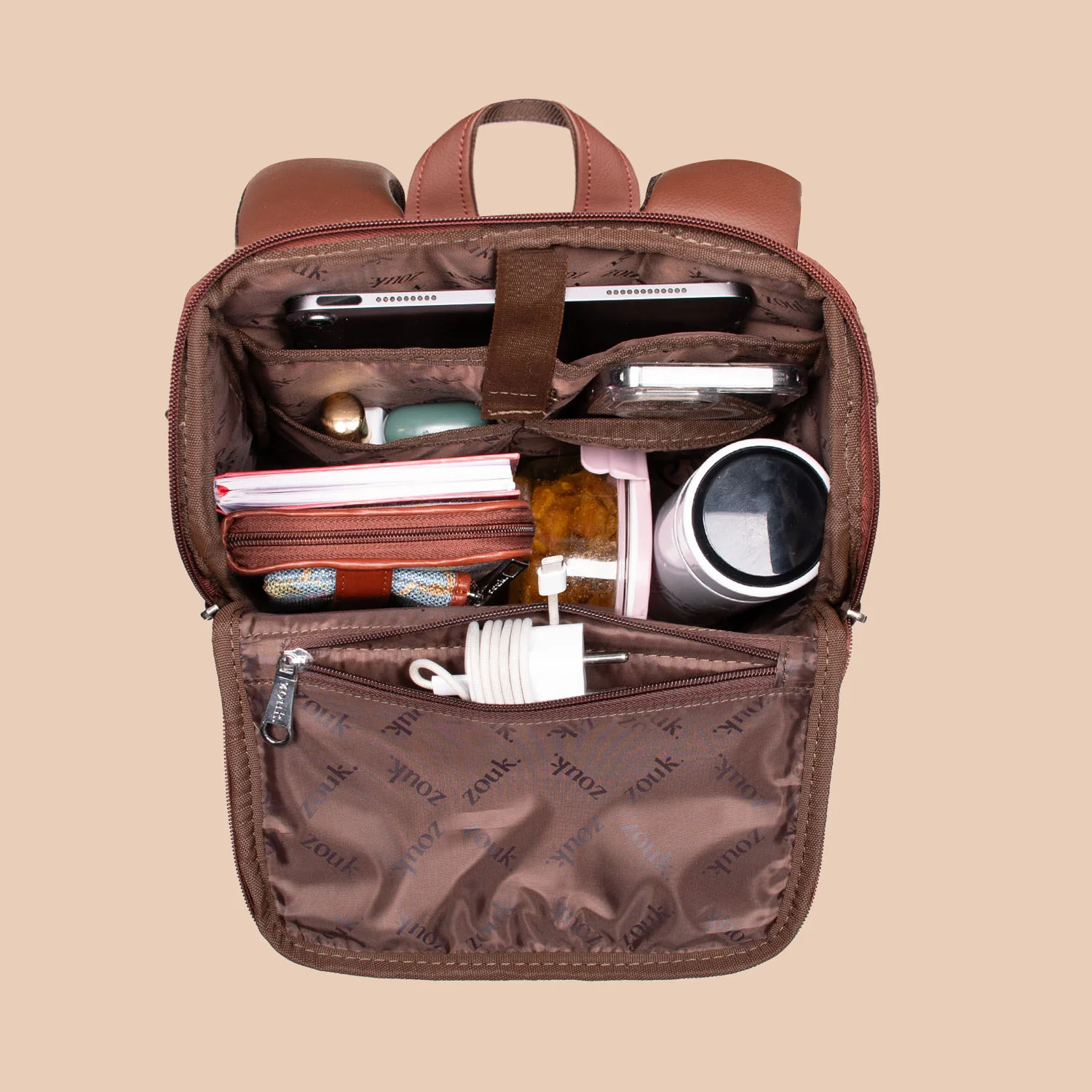 Bristel Amalia Daypack - Image 6