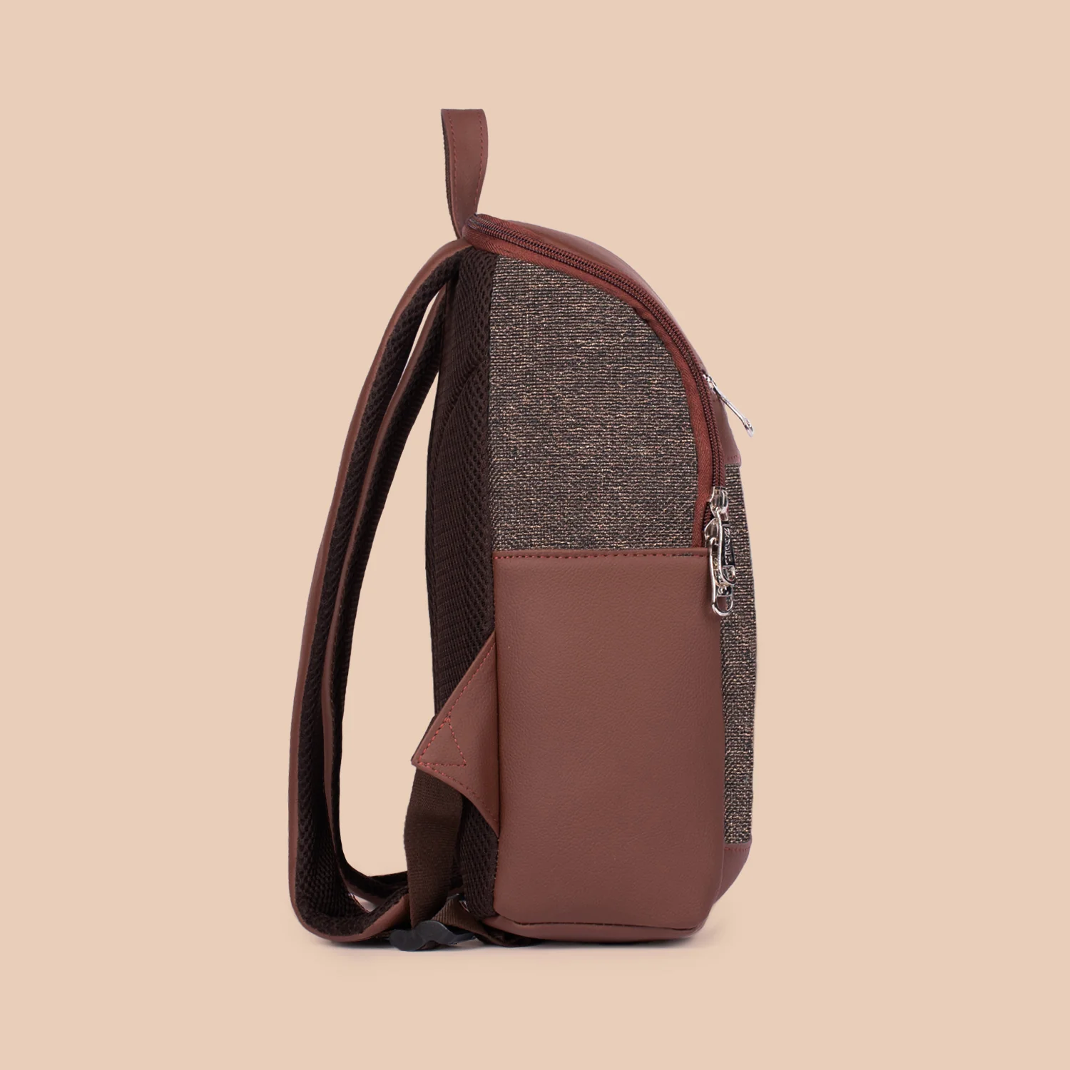 Bristel Amalia Daypack - Image 7