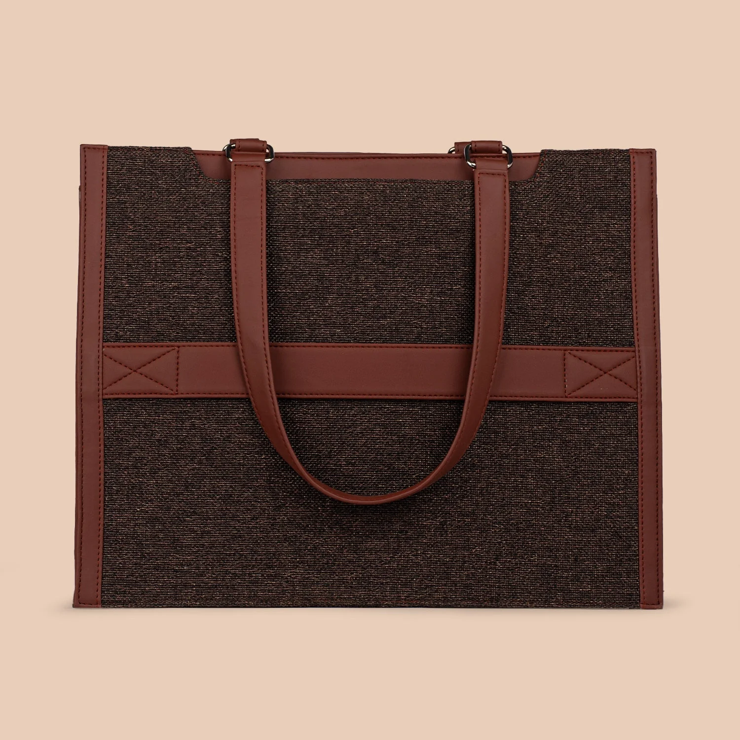 Bristel Boardroom Office Bag - Image 4
