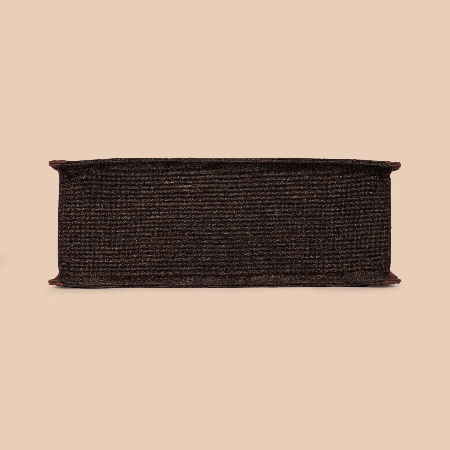 Bristel Boardroom Office Bag - Image 9