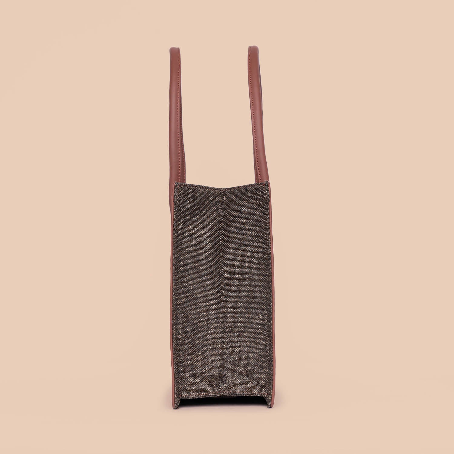 Bristel Book Tote - Image 8