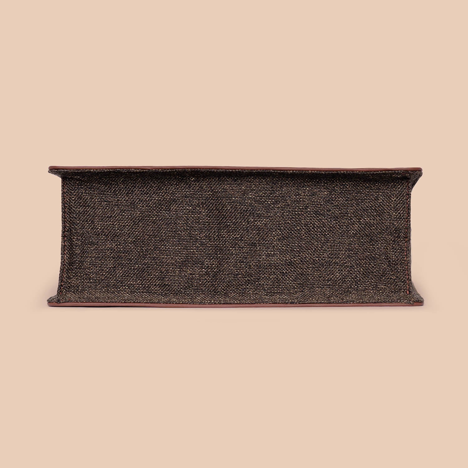 Bristel Book Tote - Image 9