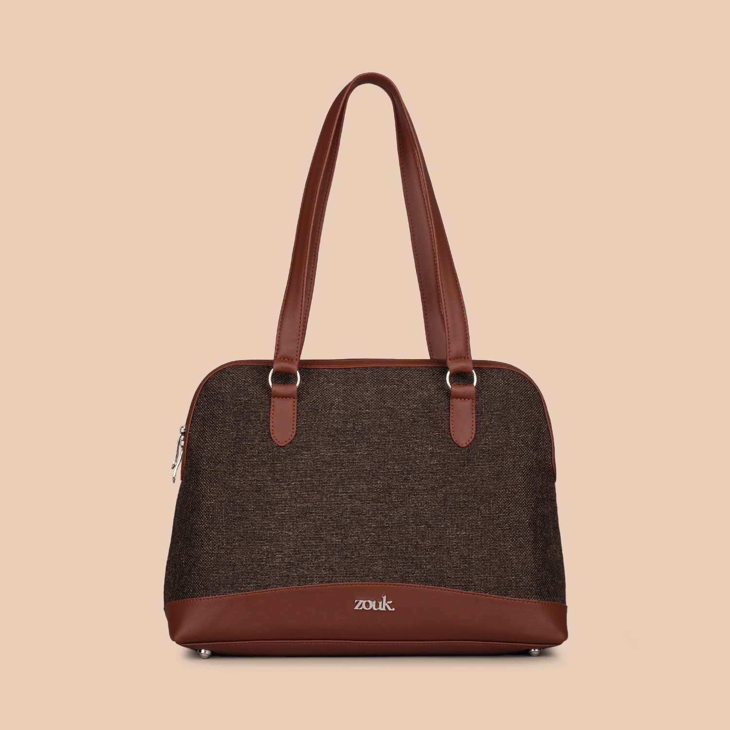 Bristel Carry All Work Bag - Image 3