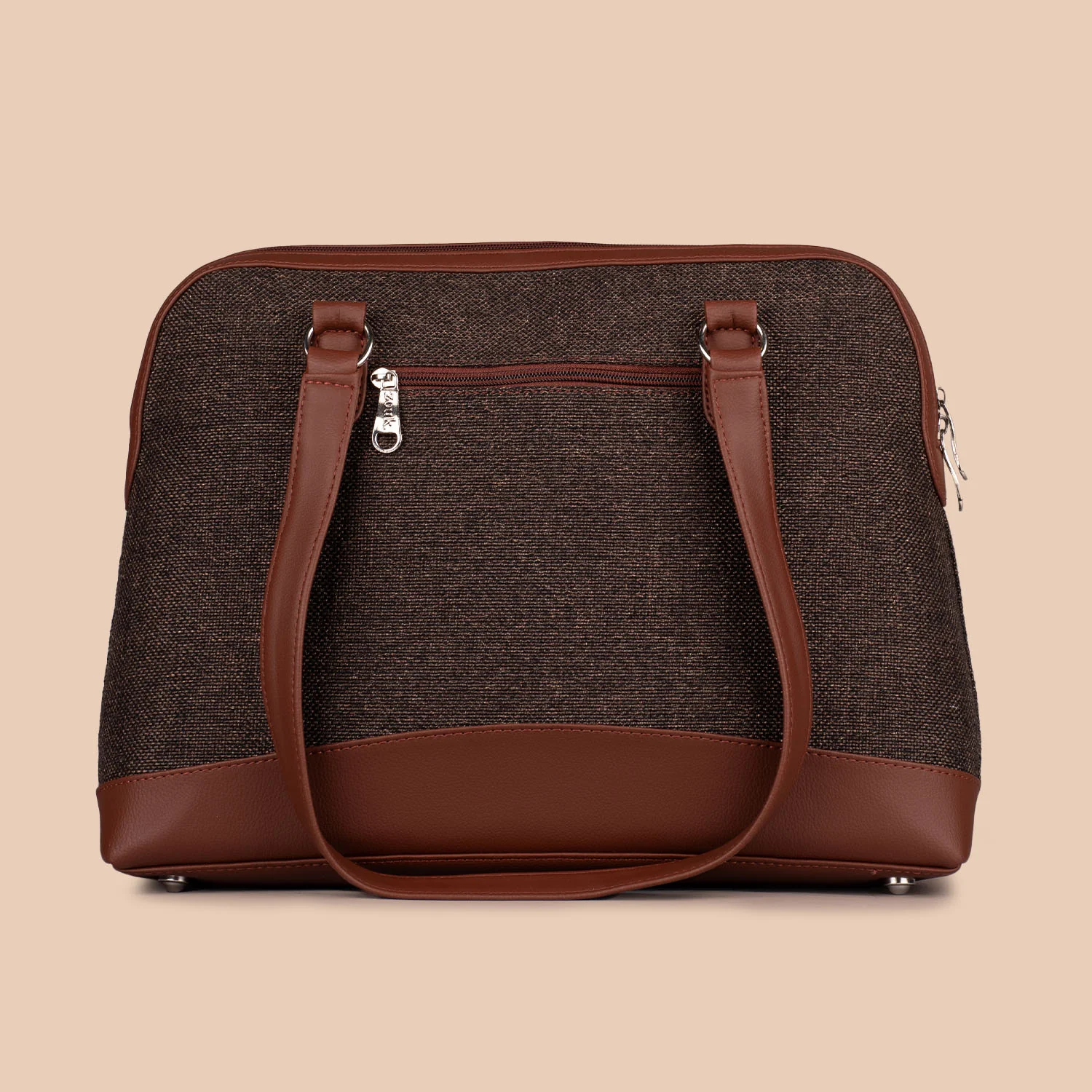 Bristel Carry All Work Bag - Image 4