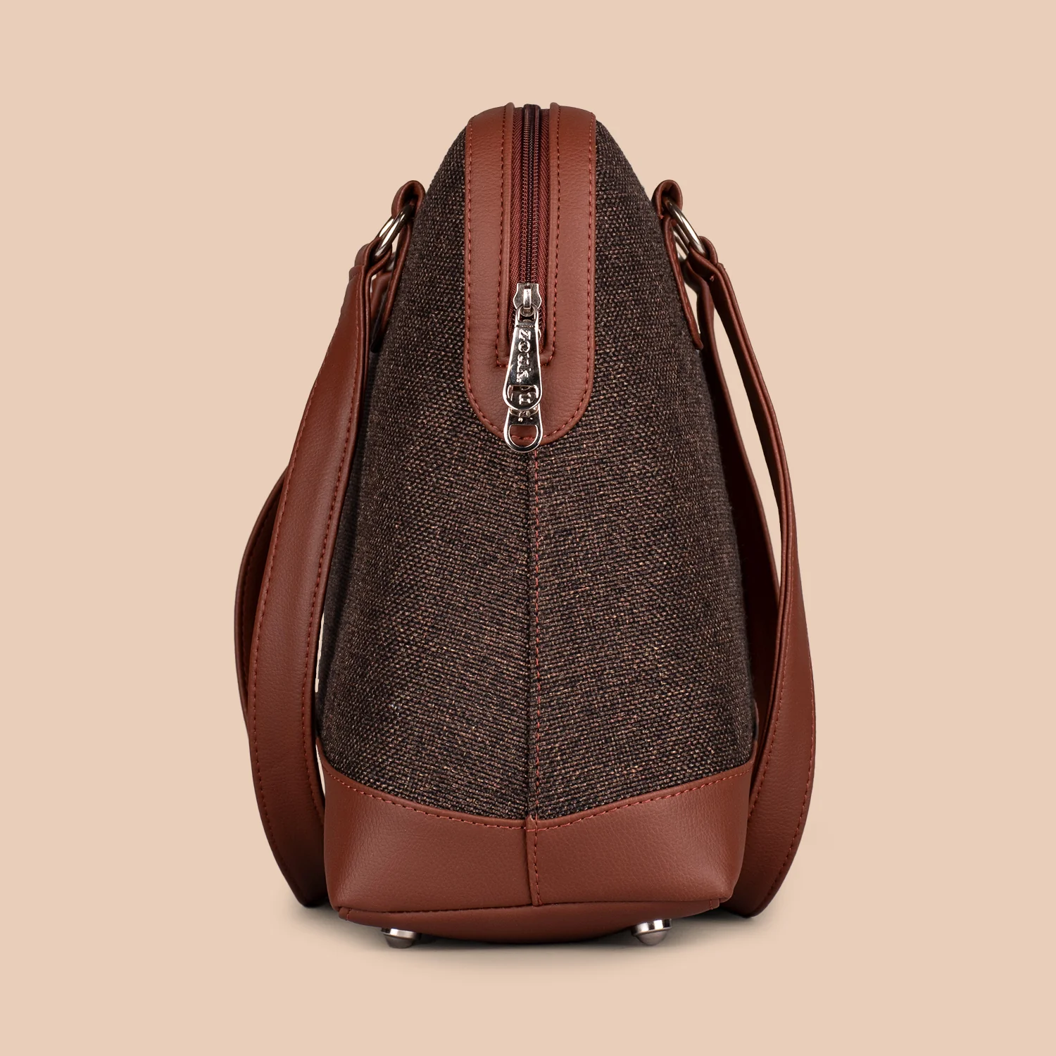 Bristel Carry All Work Bag - Image 8