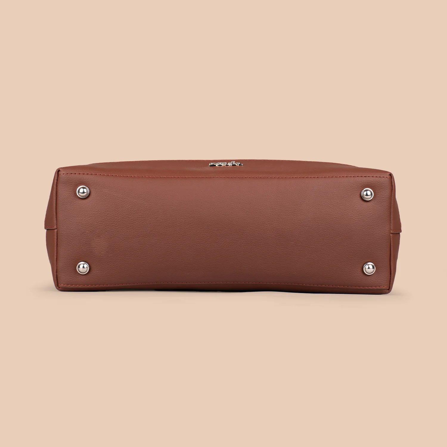 Bristel Carry All Work Bag - Image 9