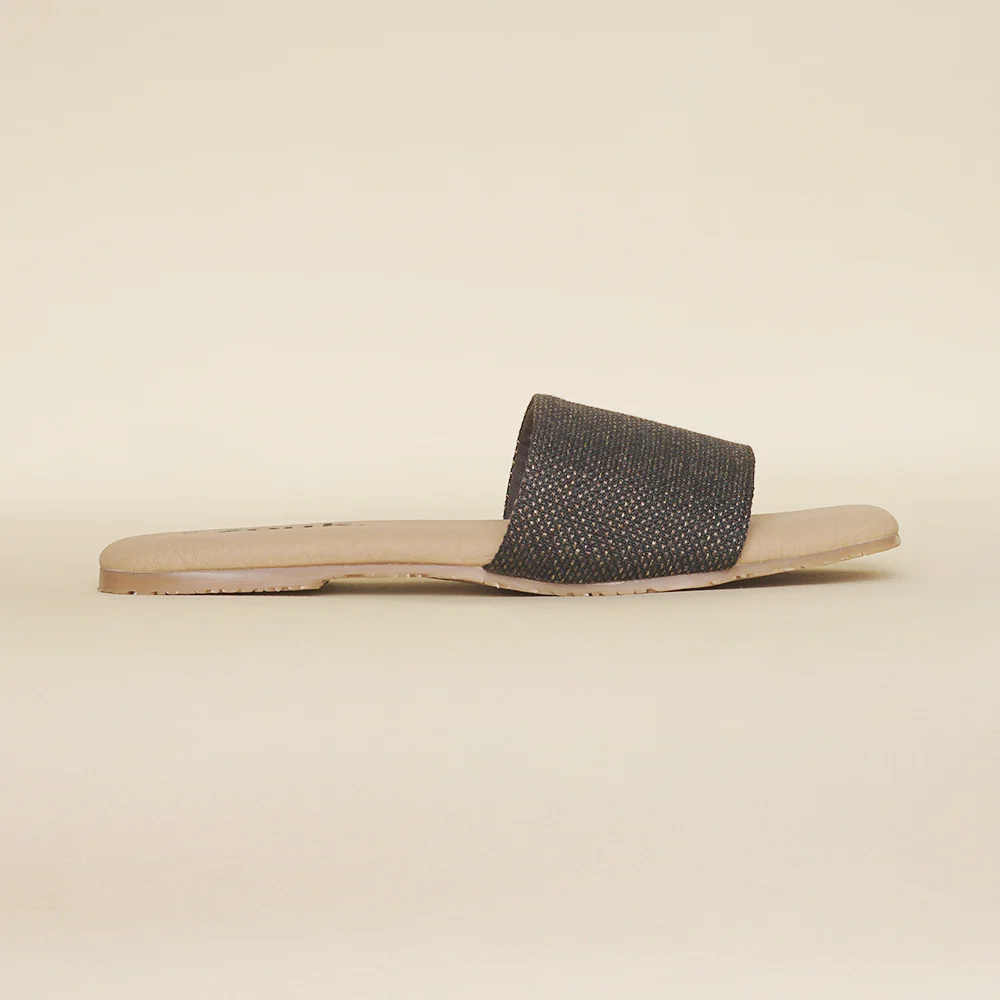 Bristel Casual Flats - Image 10