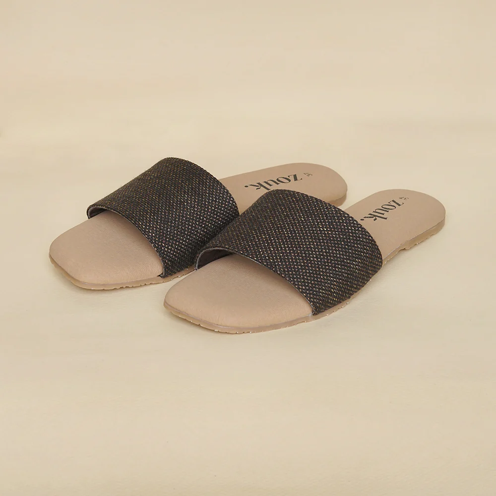 Bristel Casual Flats - Image 5