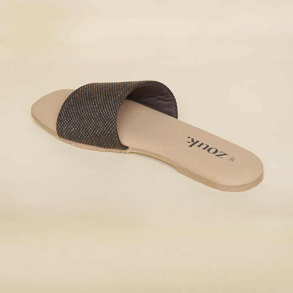Bristel Casual Flats - Image 7