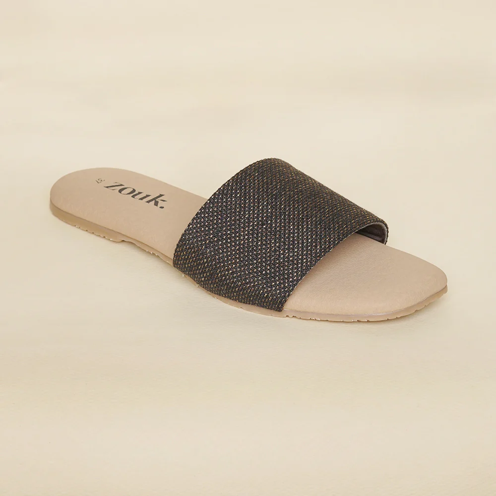 Bristel Casual Flats - Image 8