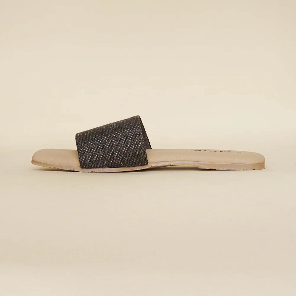 Bristel Casual Flats - Image 9