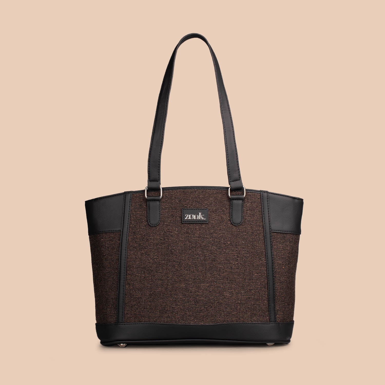 Bristel Classic Commute Office Bag - Image 2