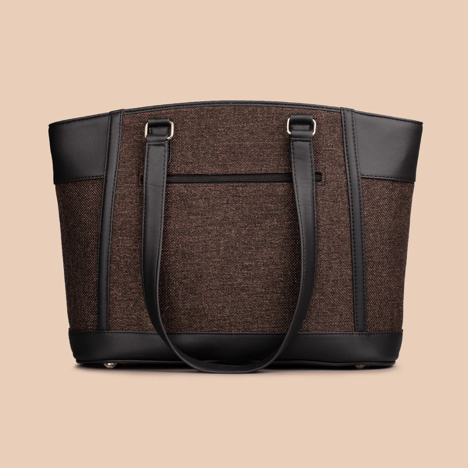 Bristel Classic Commute Office Bag - Image 3