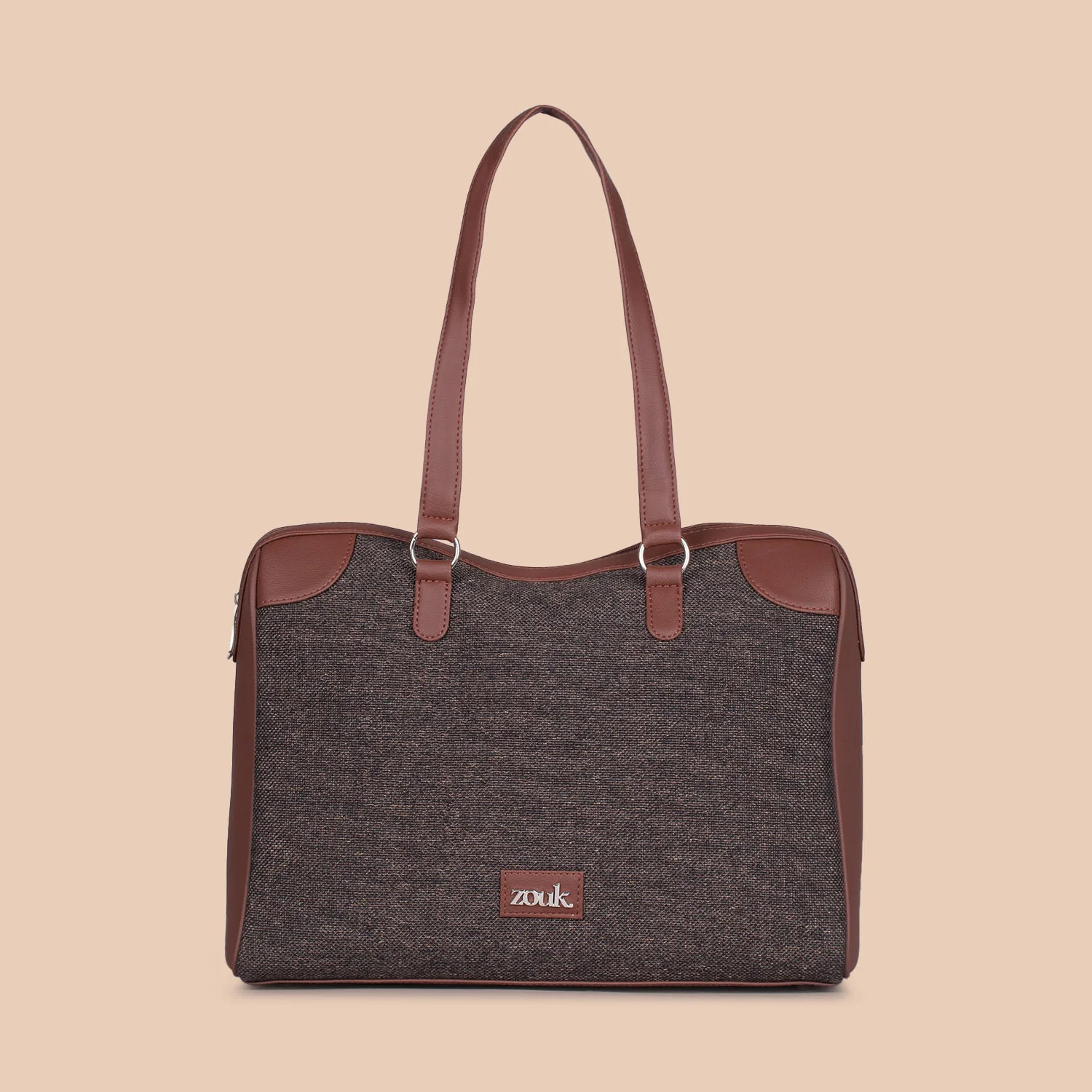 Bristel Conference Office Bag - Image 2
