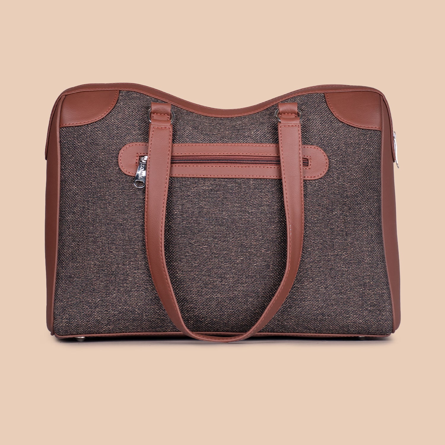 Bristel Conference Office Bag - Image 3