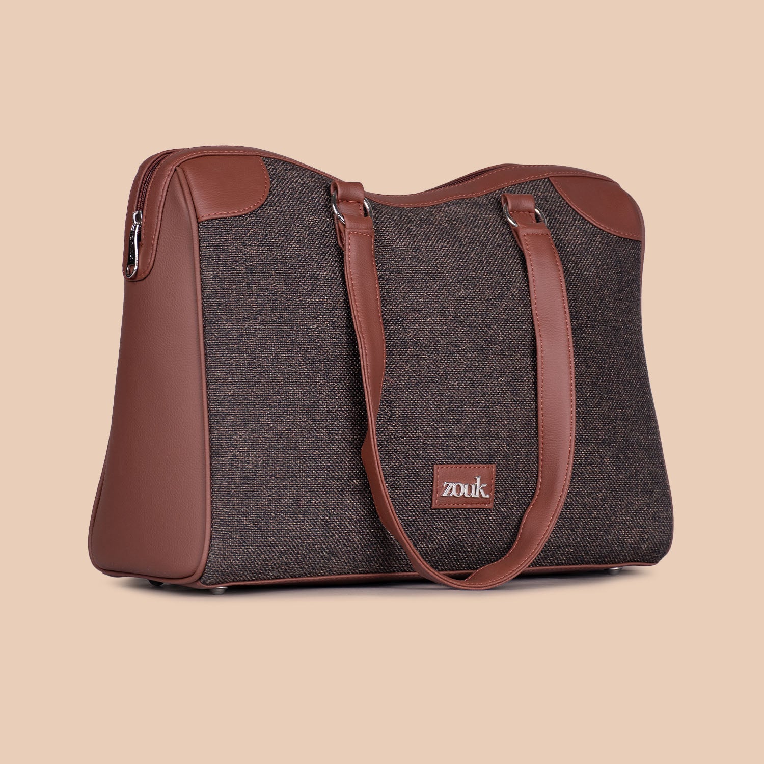 Bristel Conference Office Bag - Image 4