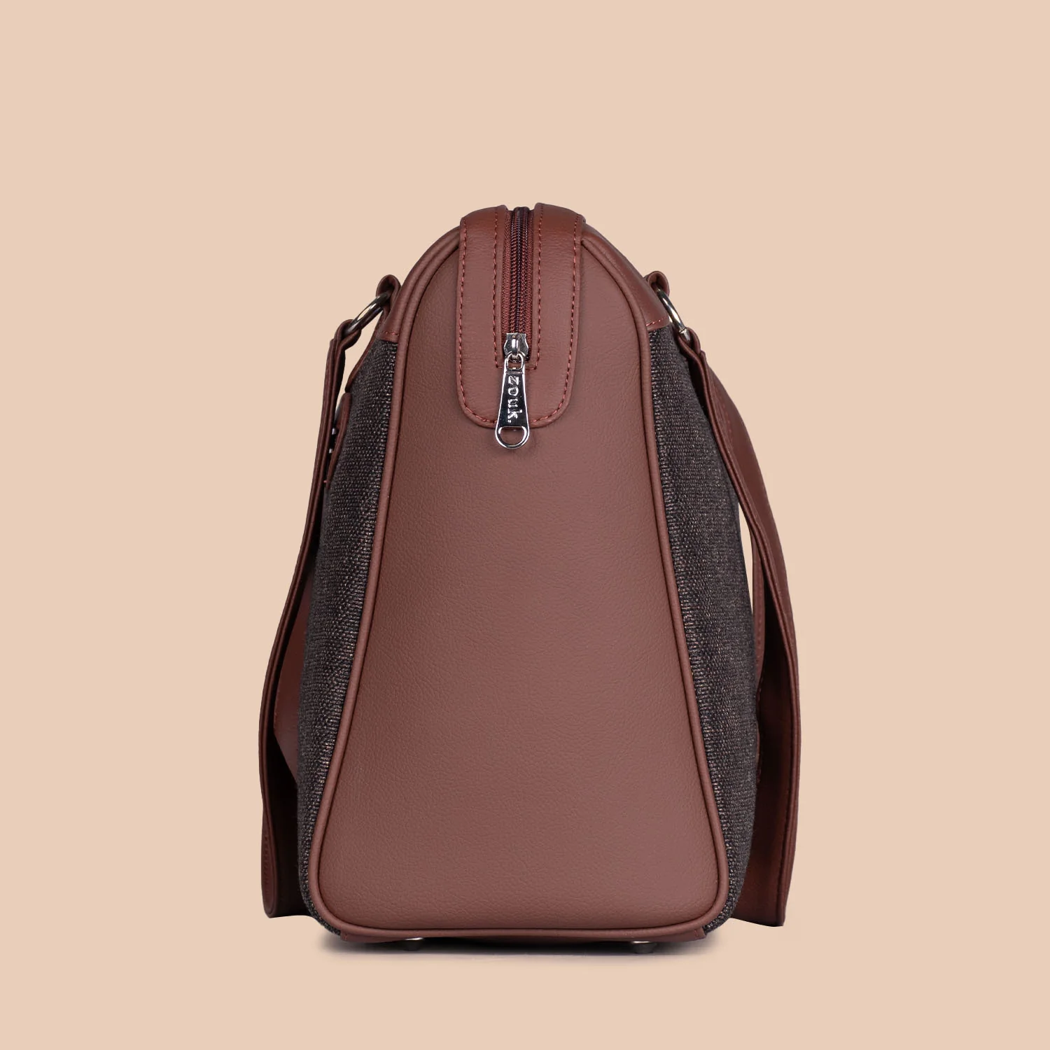 Bristel Conference Office Bag - Image 5
