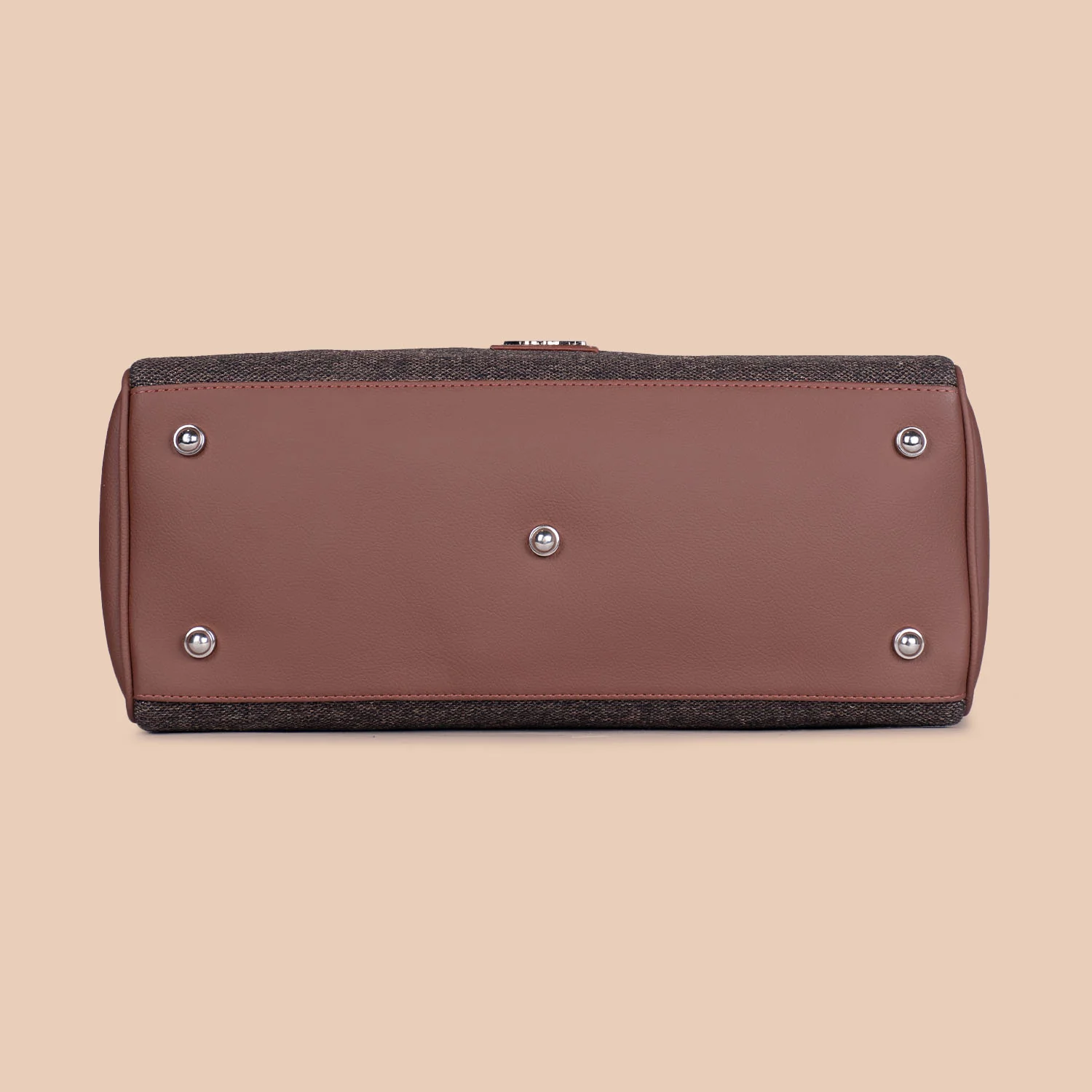 Bristel Conference Office Bag - Image 6