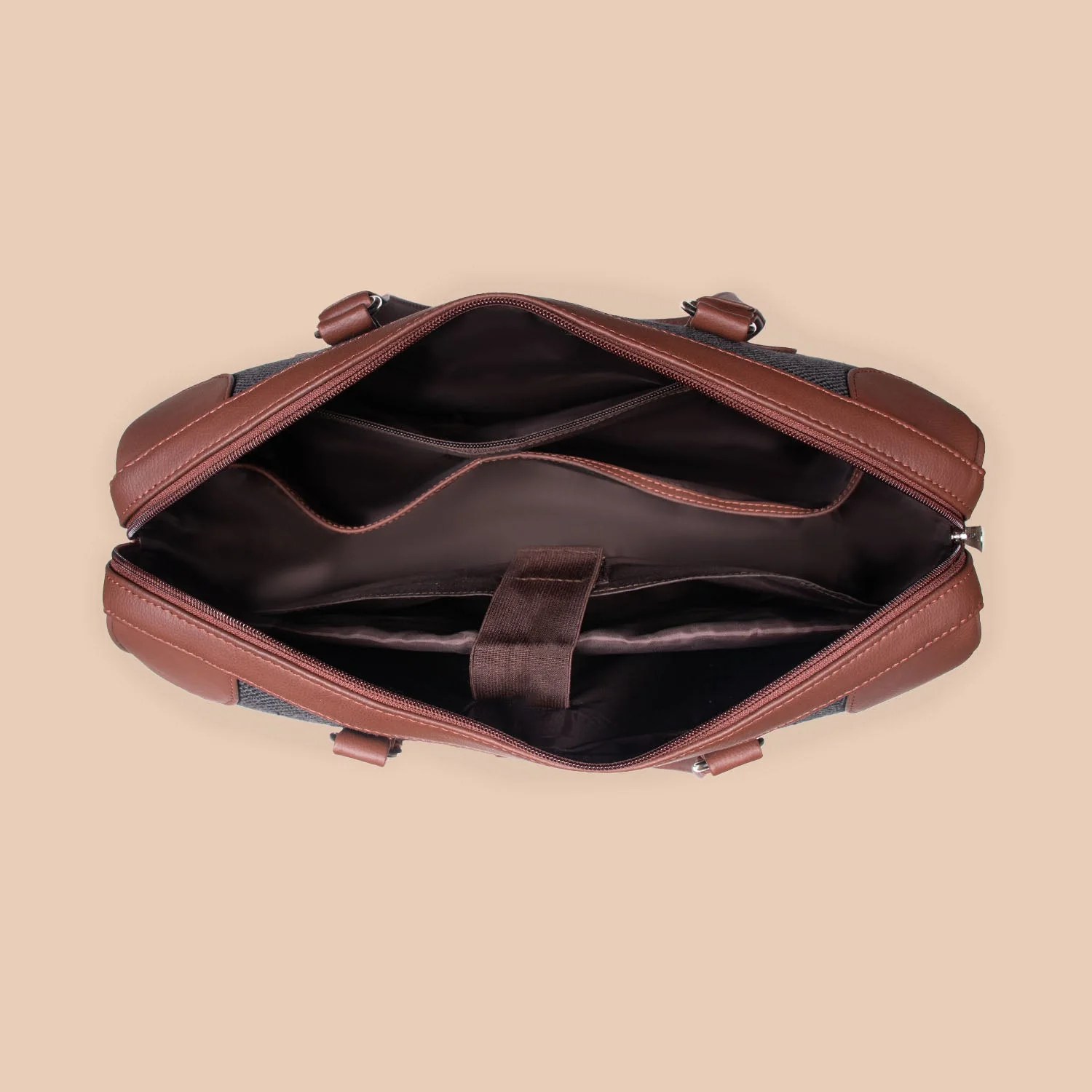 Bristel Conference Office Bag - Image 7