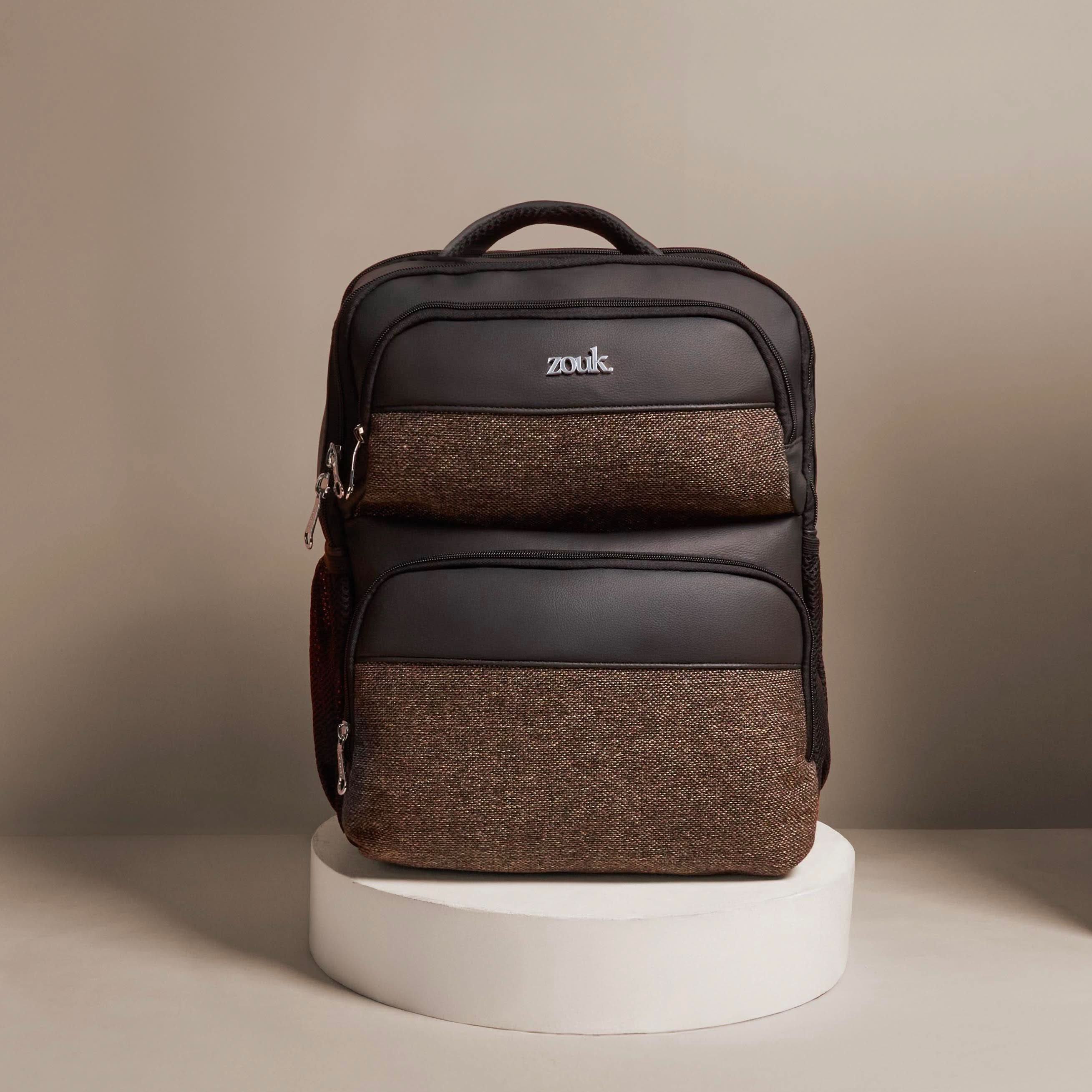 Bristel Pro Backpack