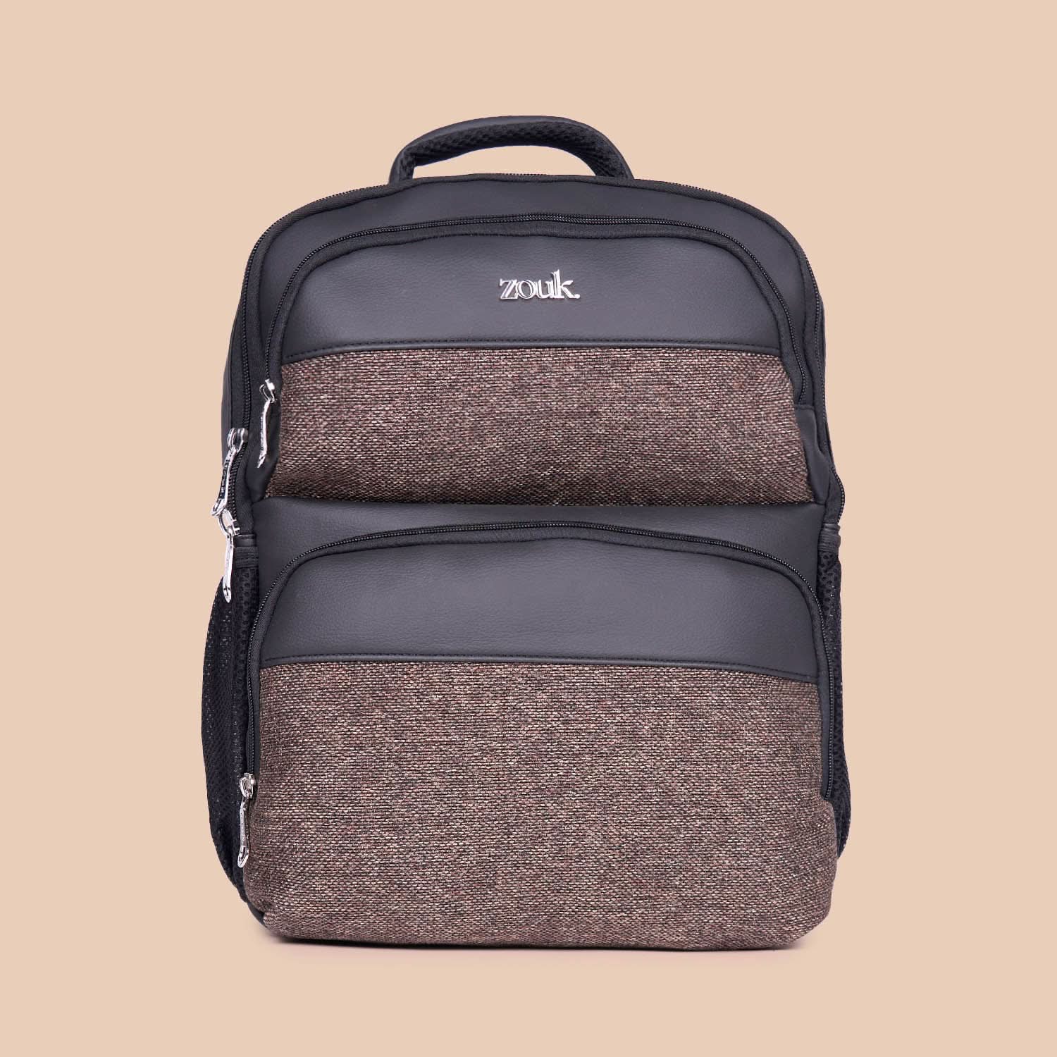 Bristel Pro Backpack - Image 2