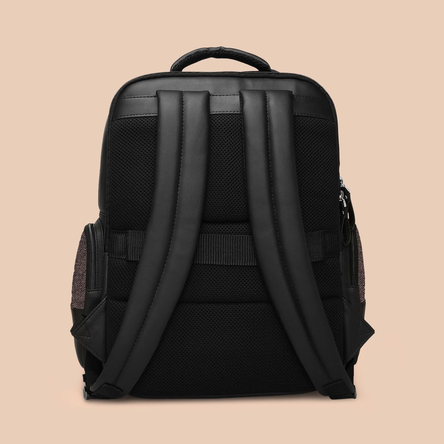 Bristel Pro Backpack - Image 3