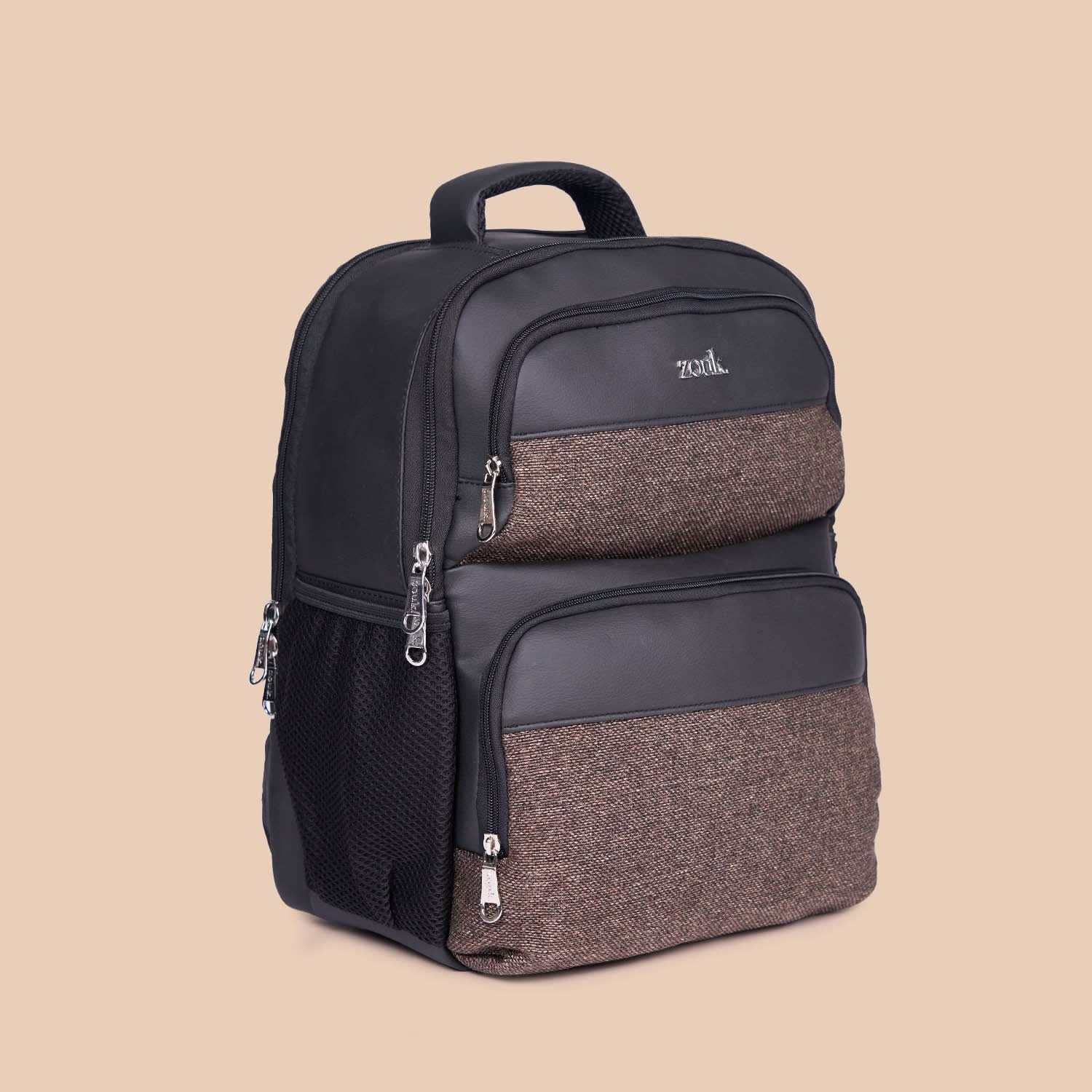 Bristel Pro Backpack - Image 4